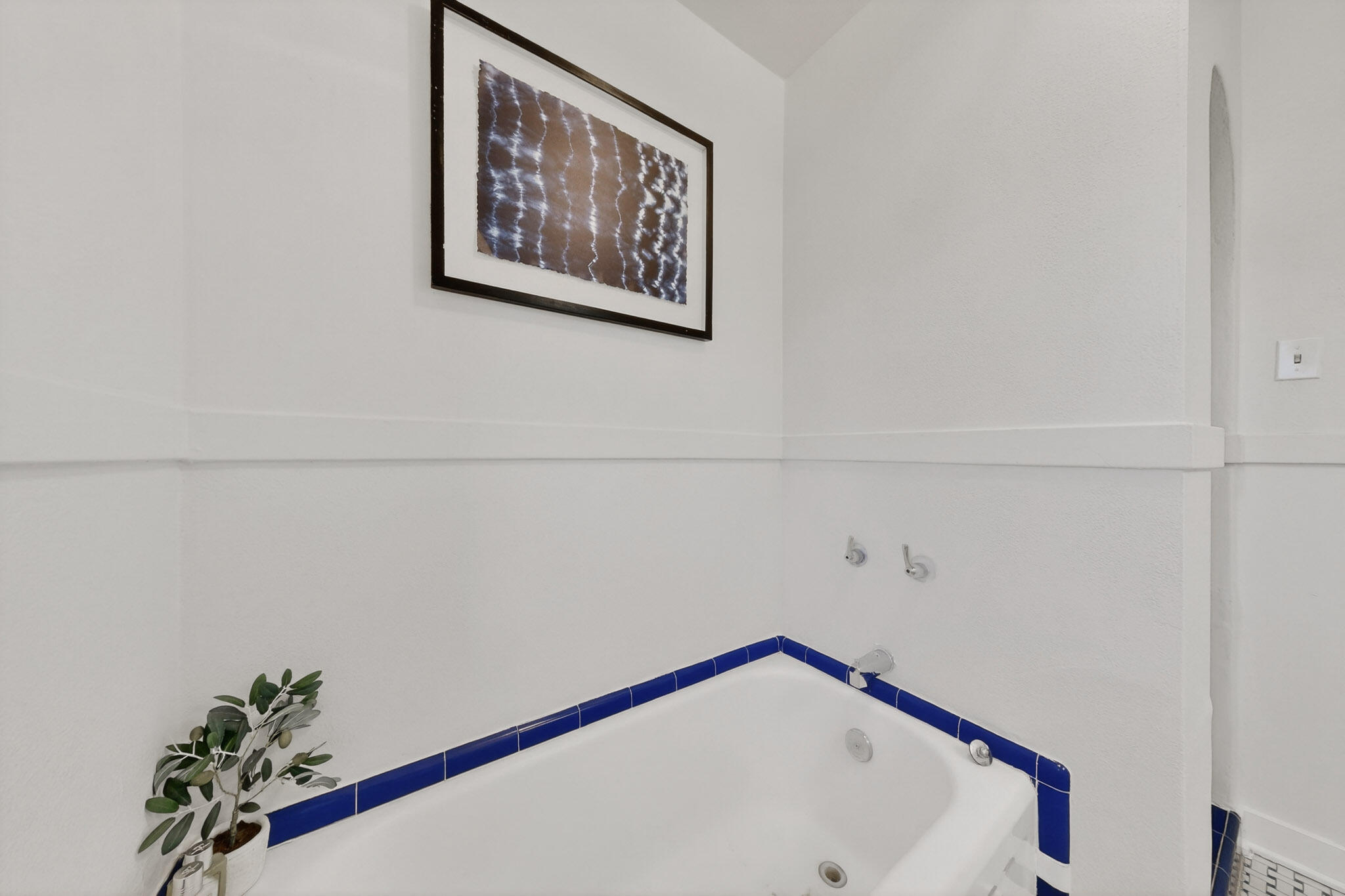 324 Wellesley Drive SE