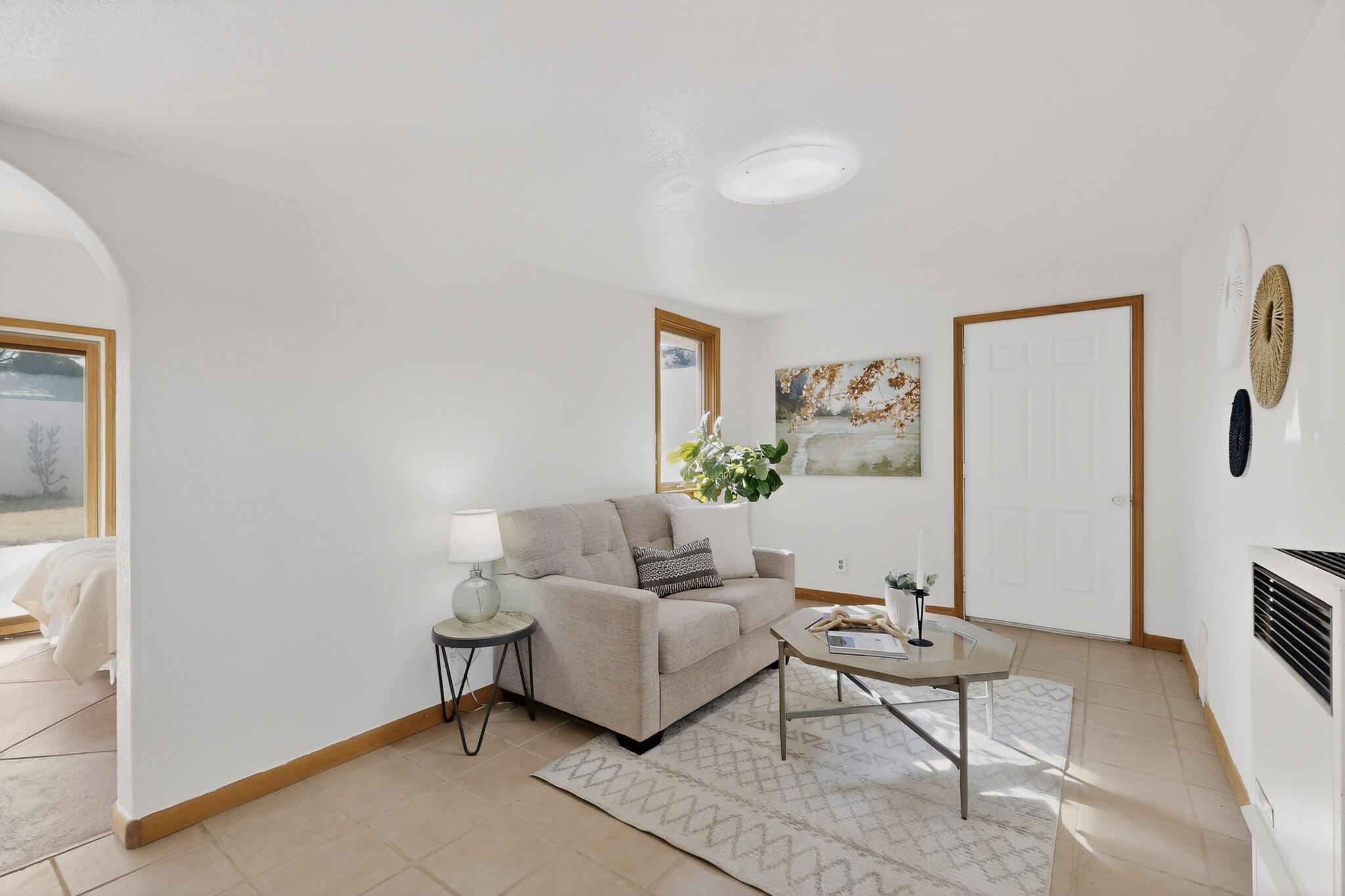 324 Wellesley Drive SE