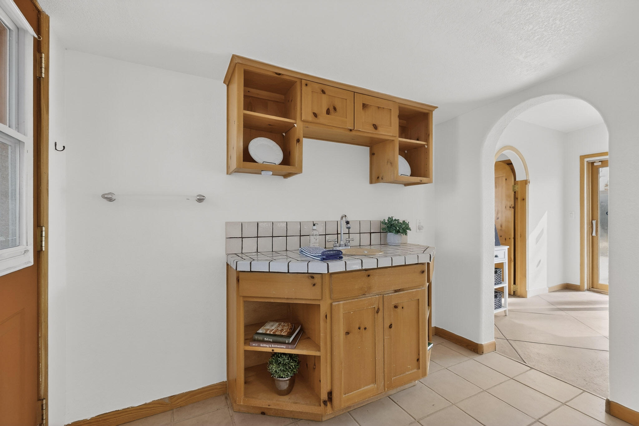 324 Wellesley Drive SE