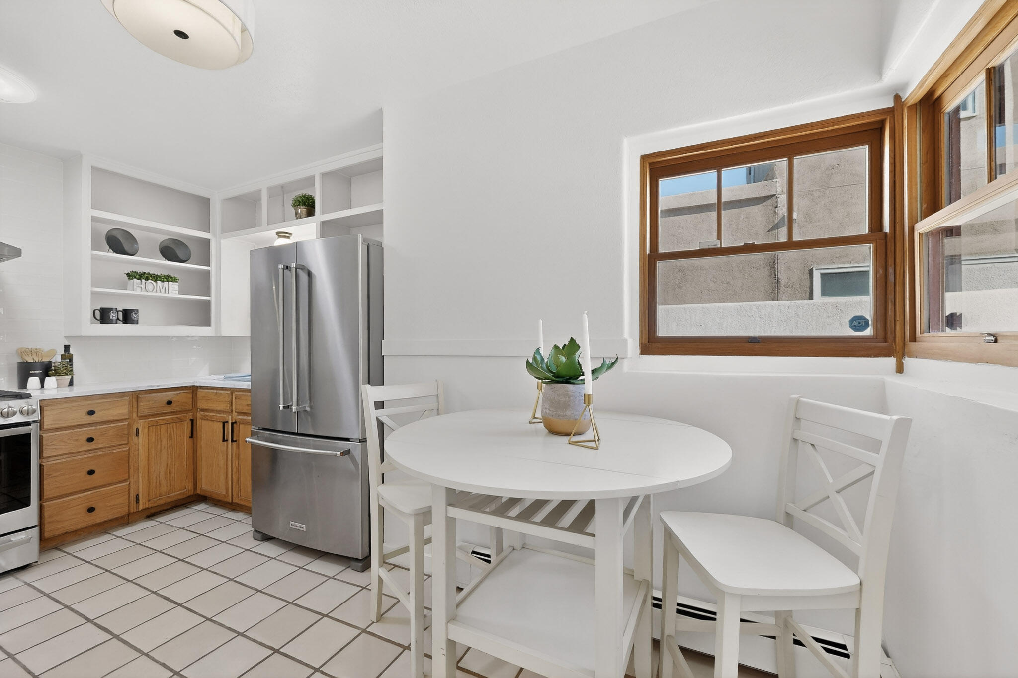 324 Wellesley Drive SE