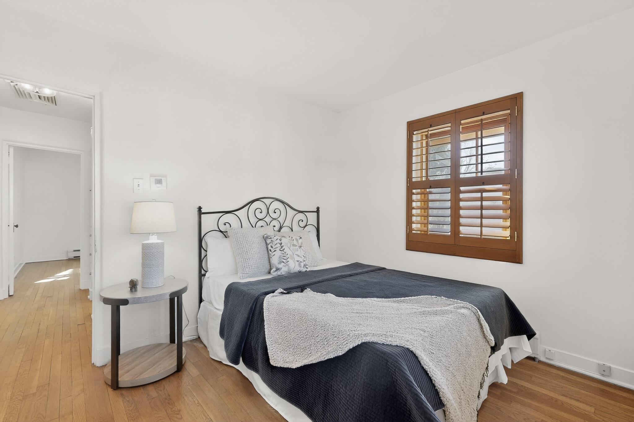 324 Wellesley Drive SE