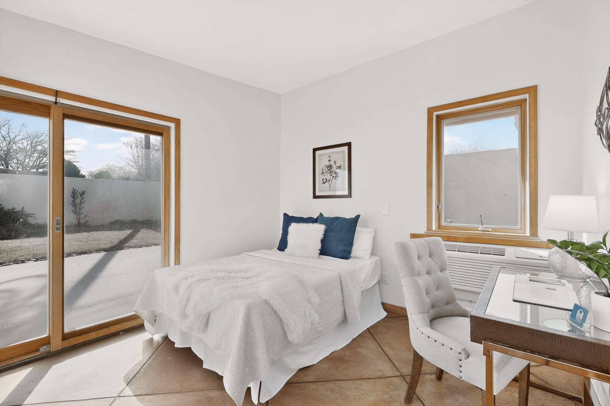 324 Wellesley Drive SE