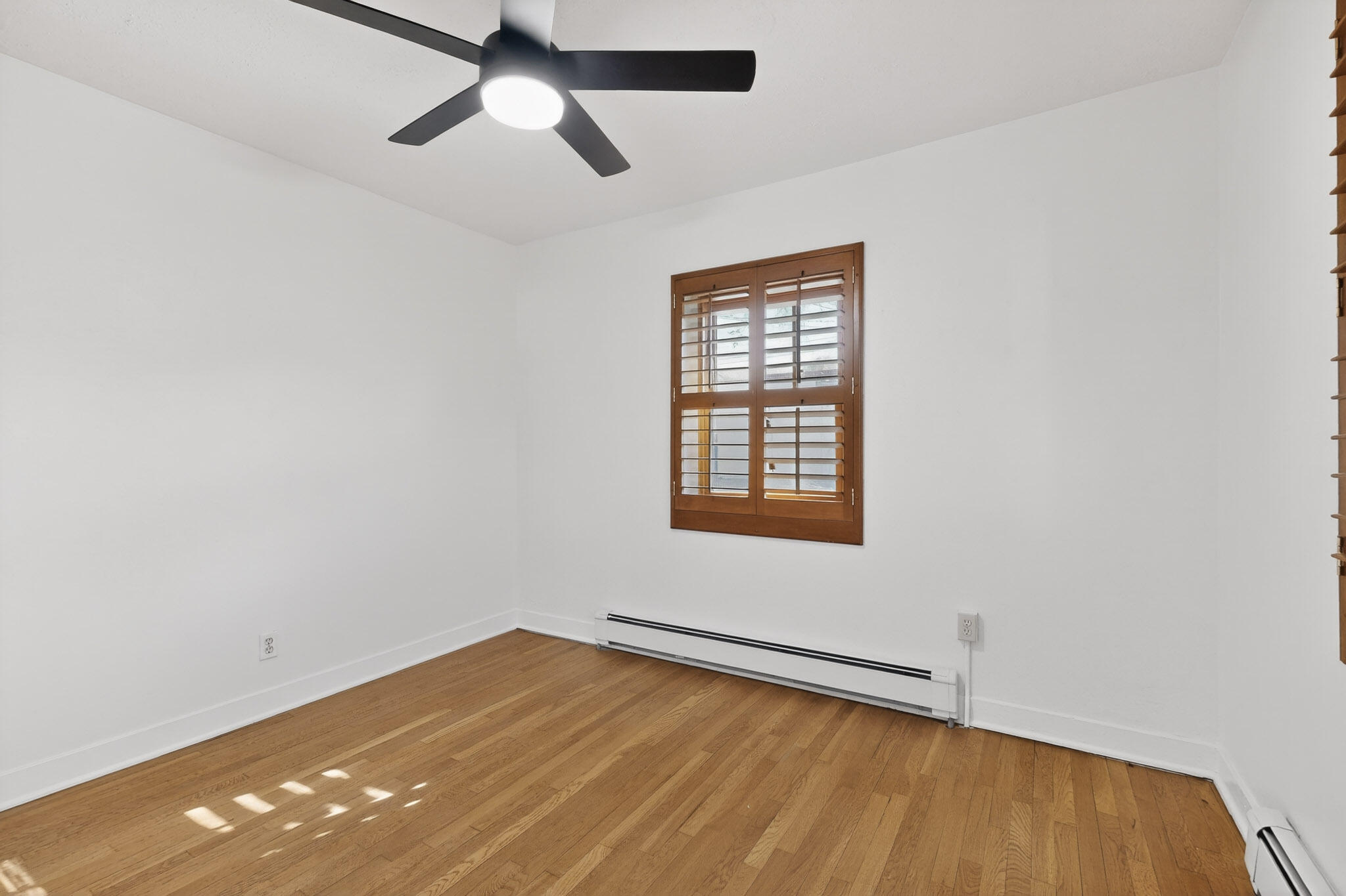 324 Wellesley Drive SE