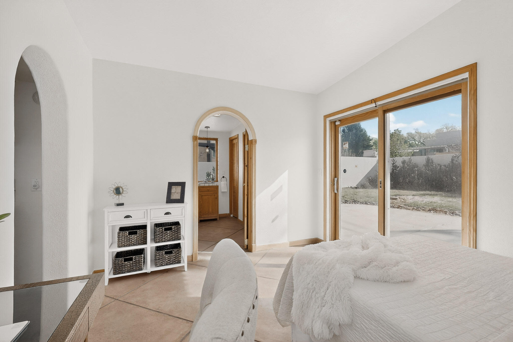 324 Wellesley Drive SE