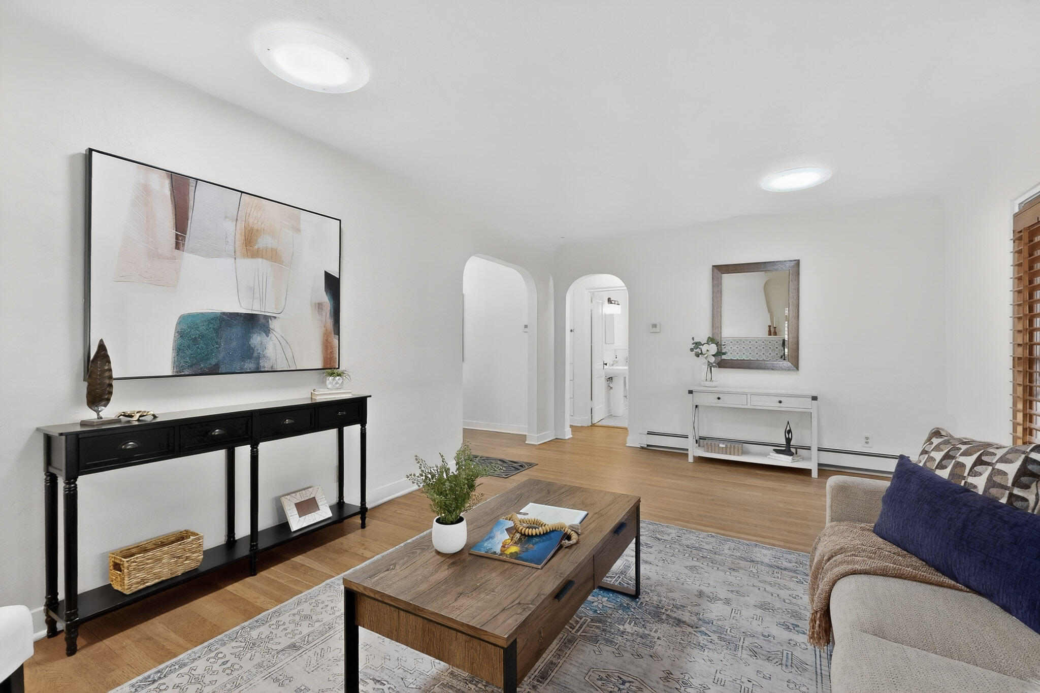 324 Wellesley Drive SE