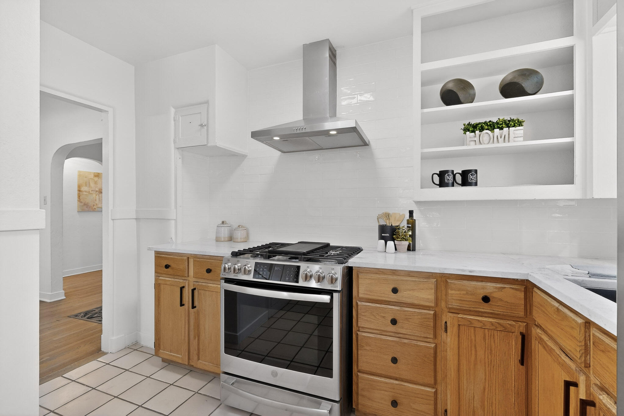 324 Wellesley Drive SE