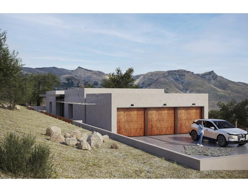 27 Prado Vista