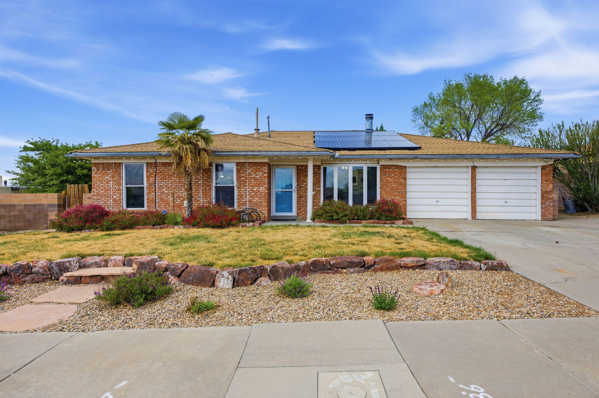 9415 Layton Avenue NE