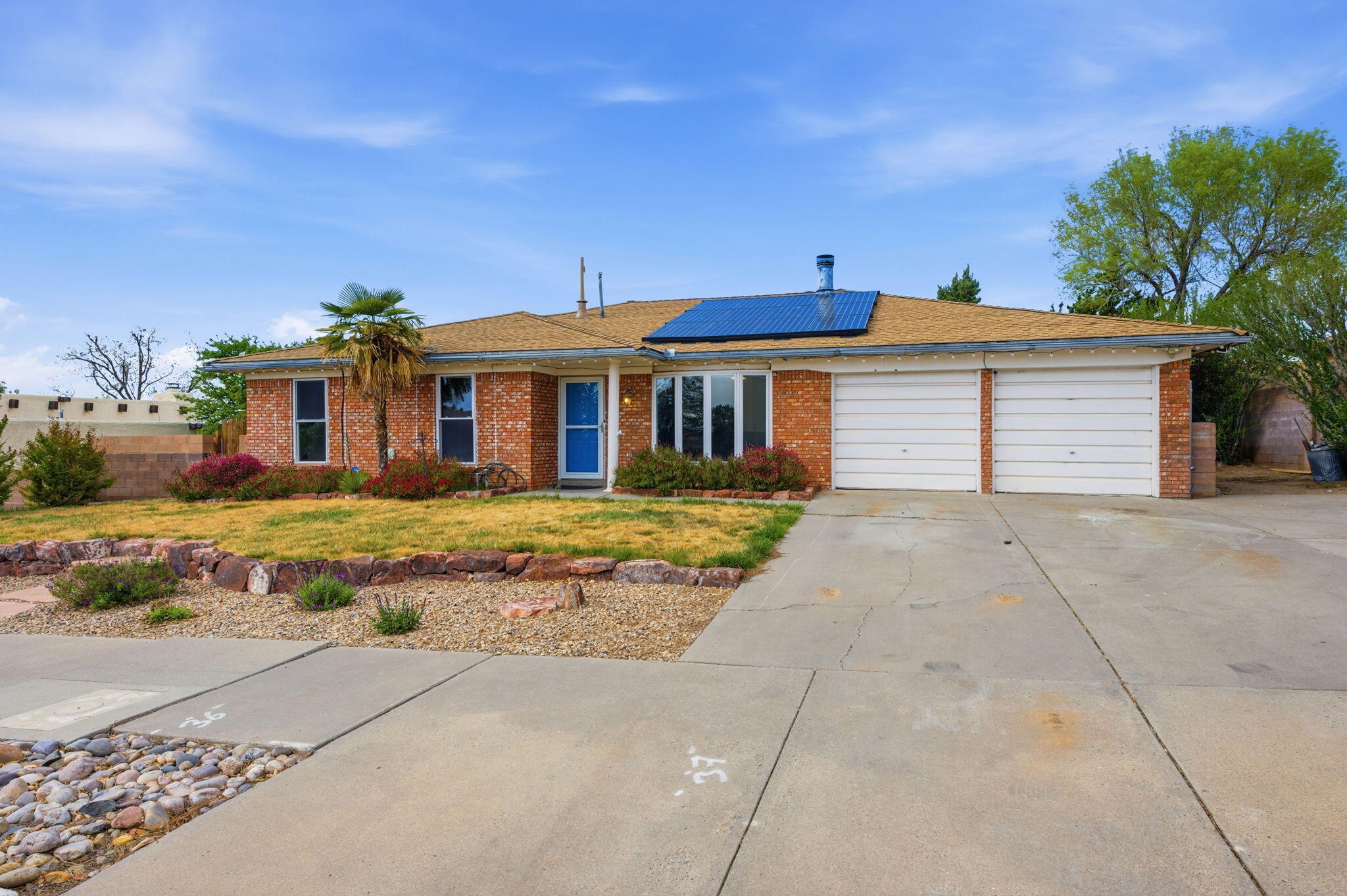 9415 Layton Avenue NE