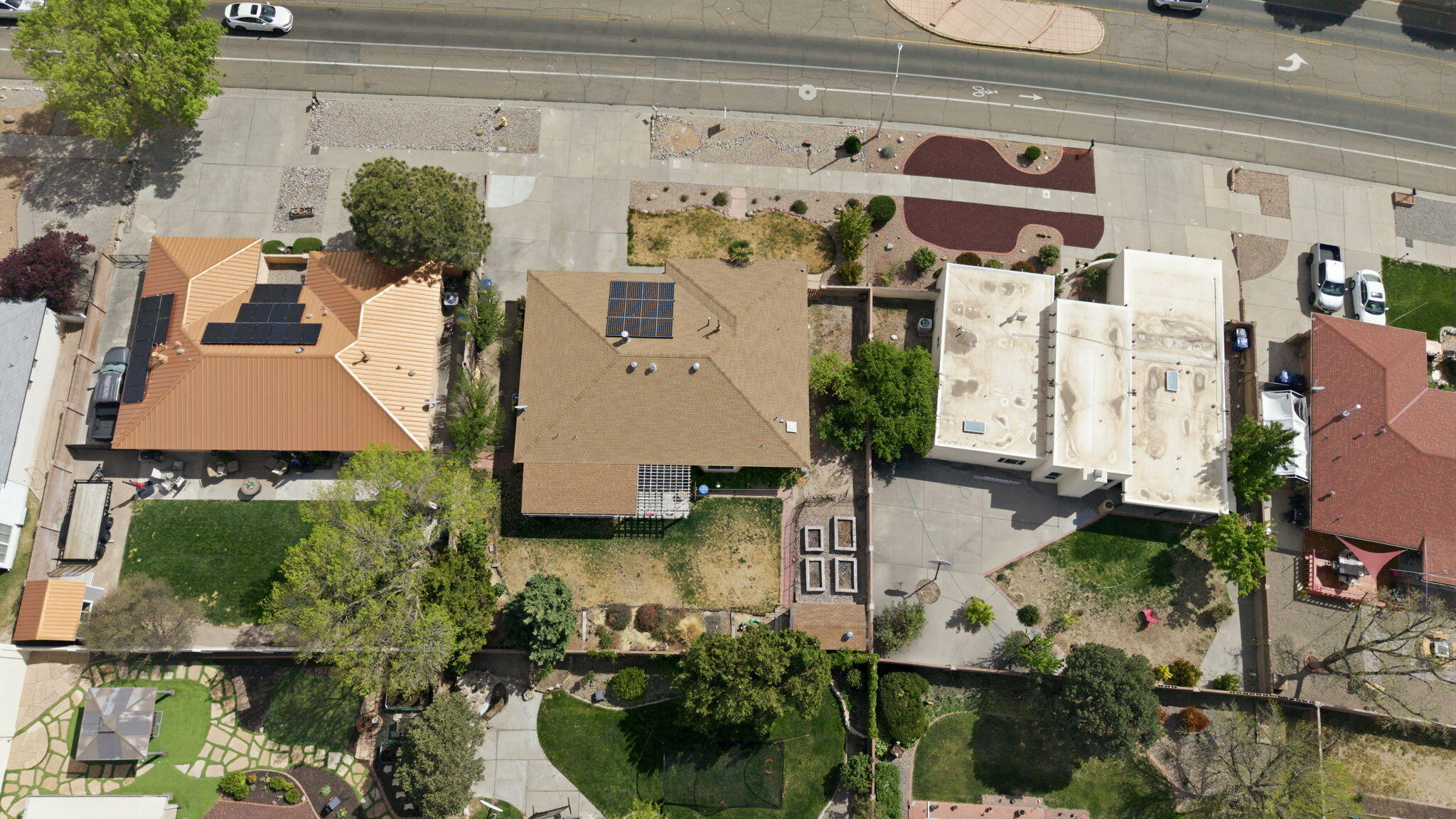 9415 Layton Avenue NE