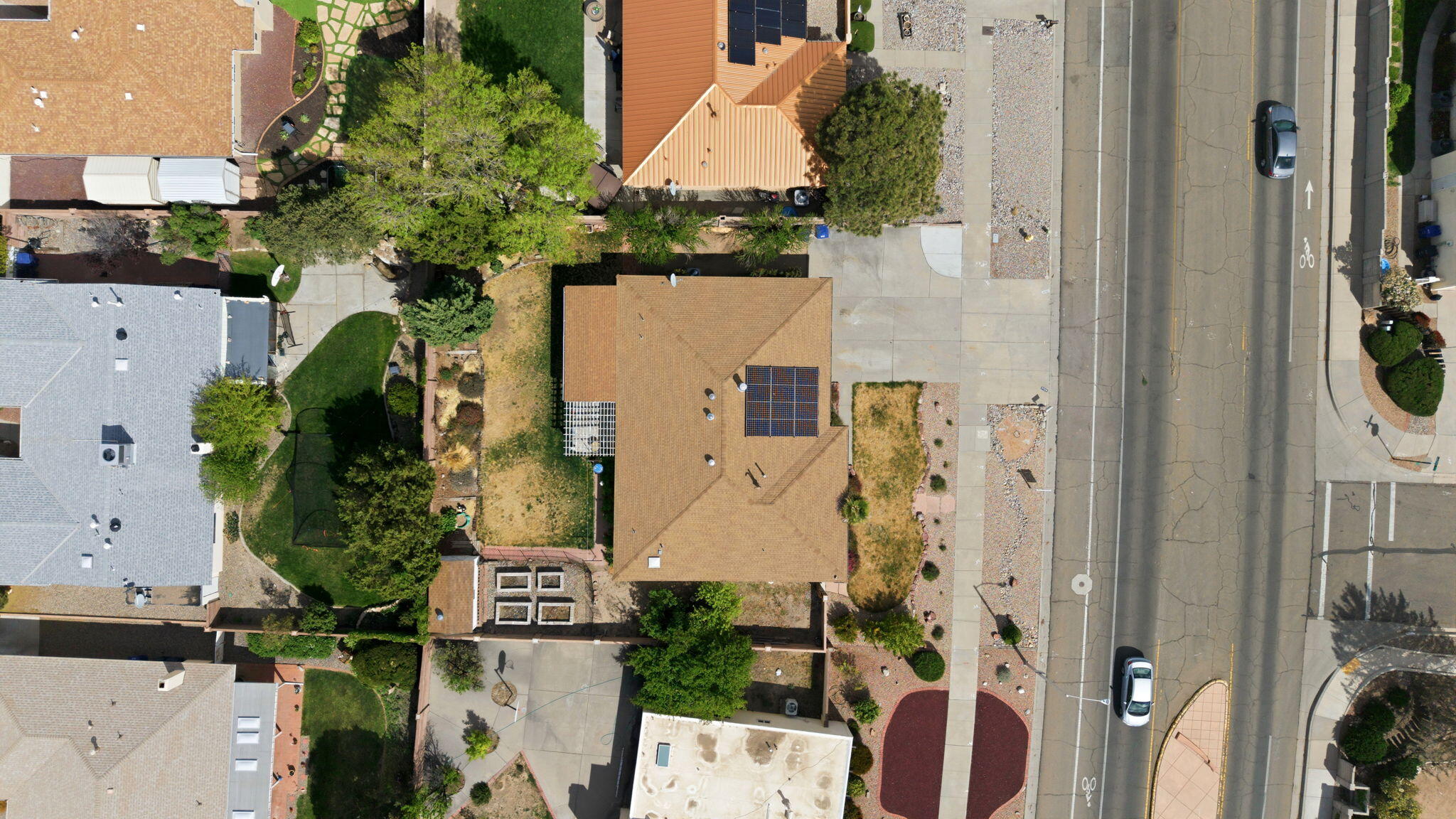 9415 Layton Avenue NE