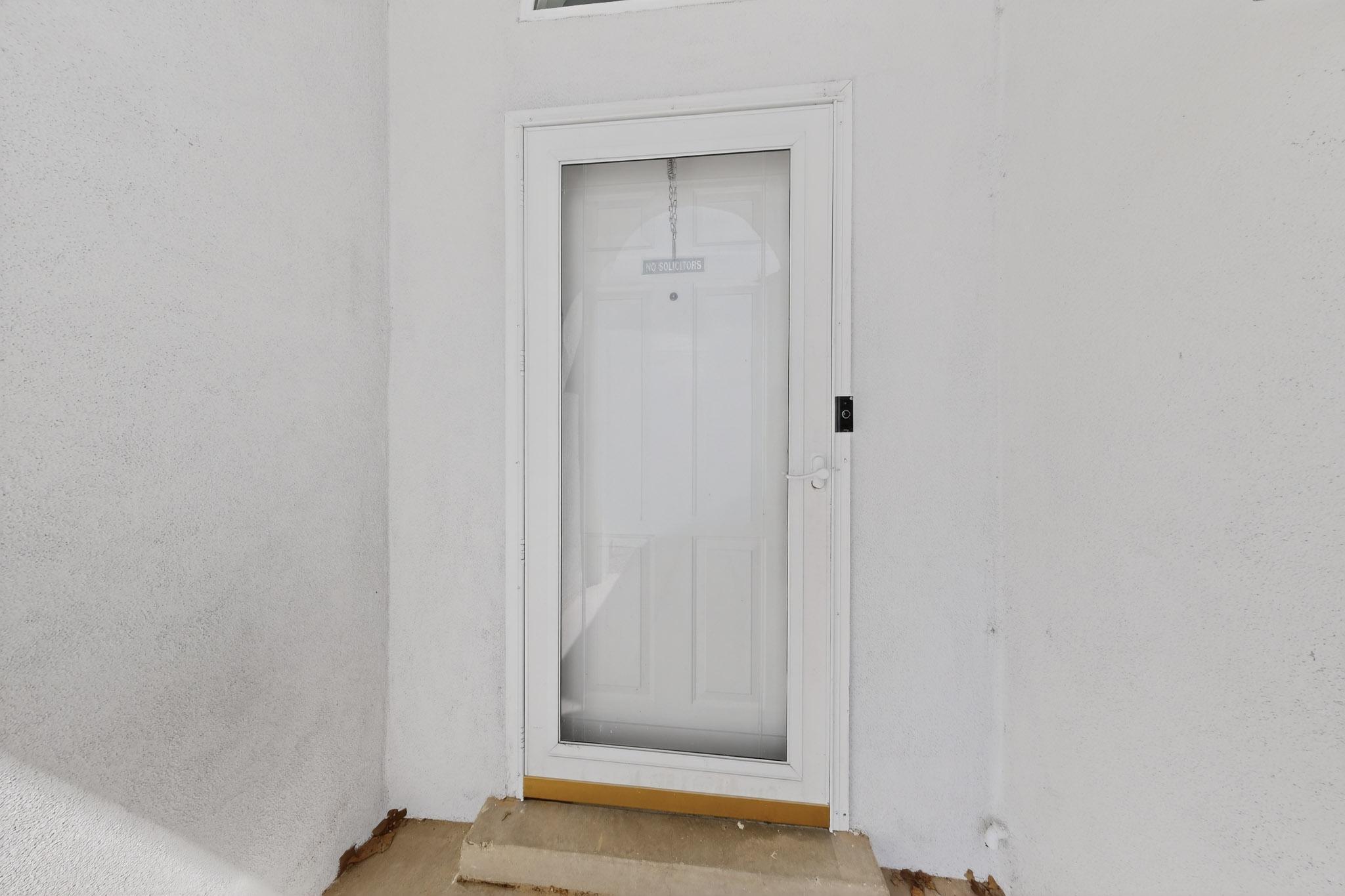 11 Flores Bonitas Avenue