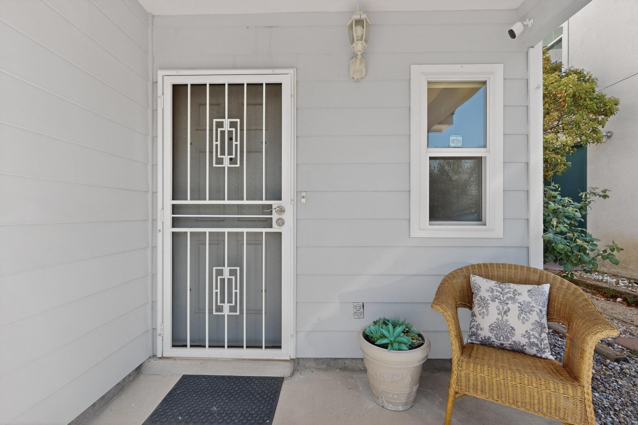 12323 Haines Avenue NE