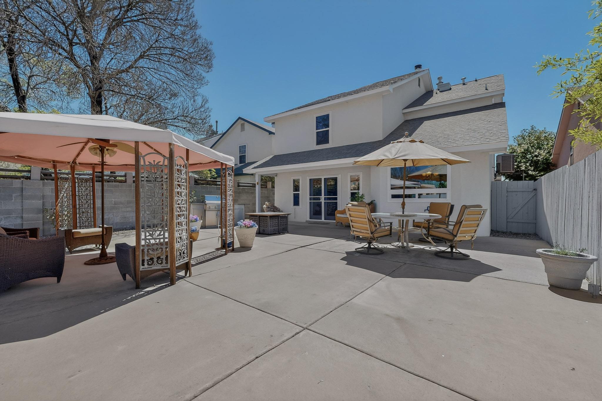 12323 Haines Avenue NE