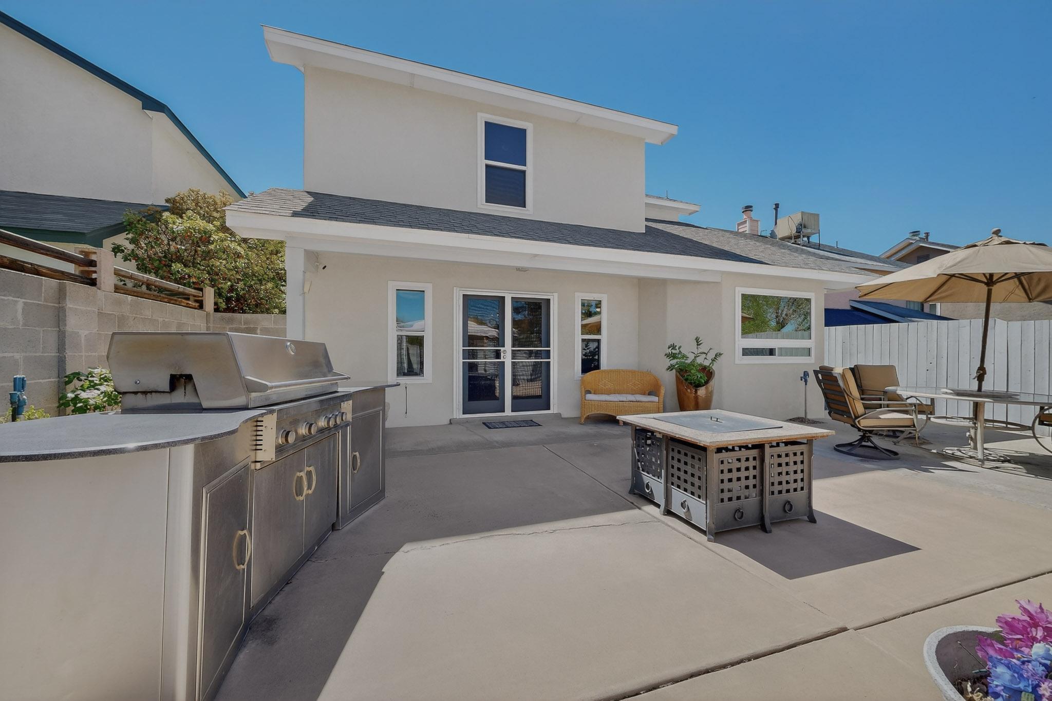 12323 Haines Avenue NE