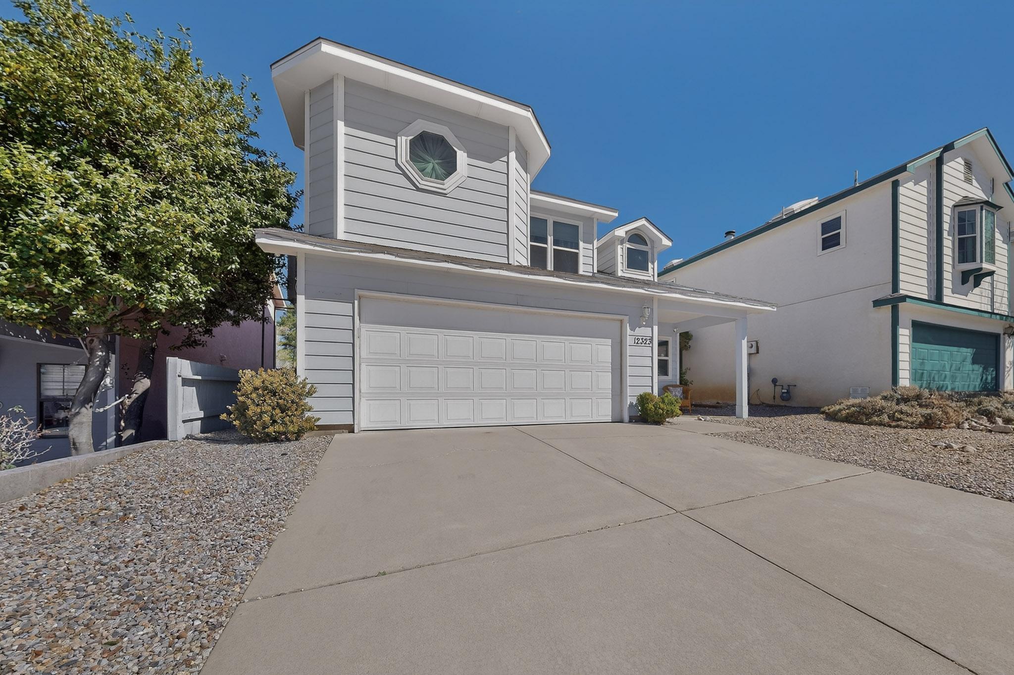 12323 Haines Avenue NE