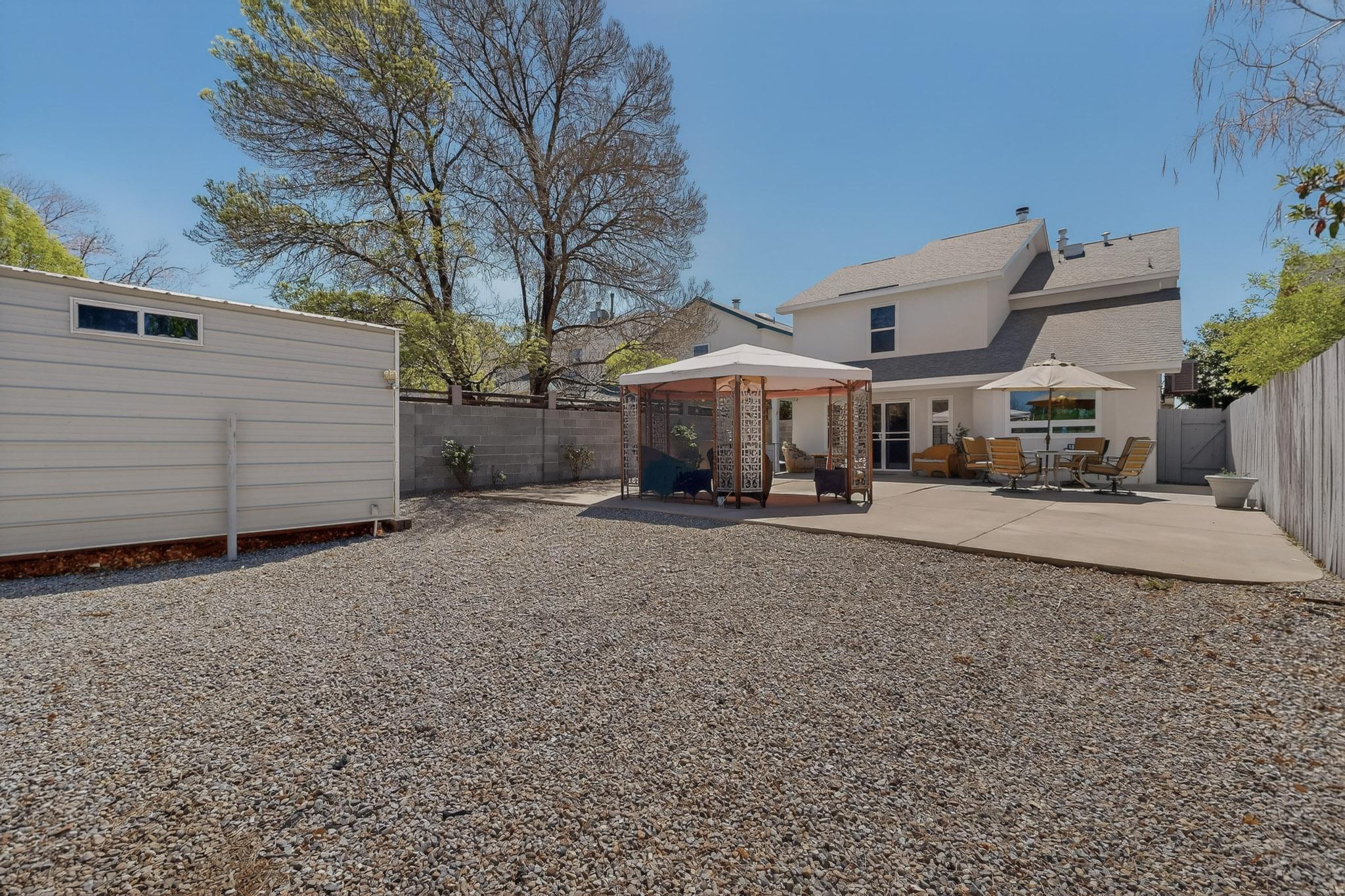 12323 Haines Avenue NE