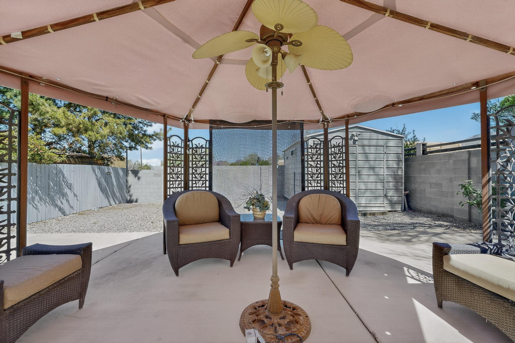 12323 Haines Avenue NE