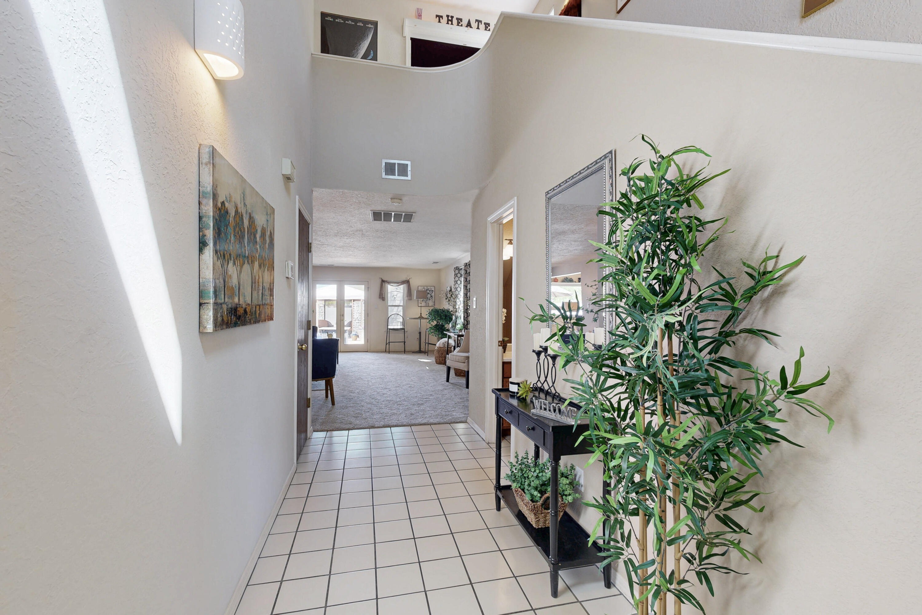 12323 Haines Avenue NE