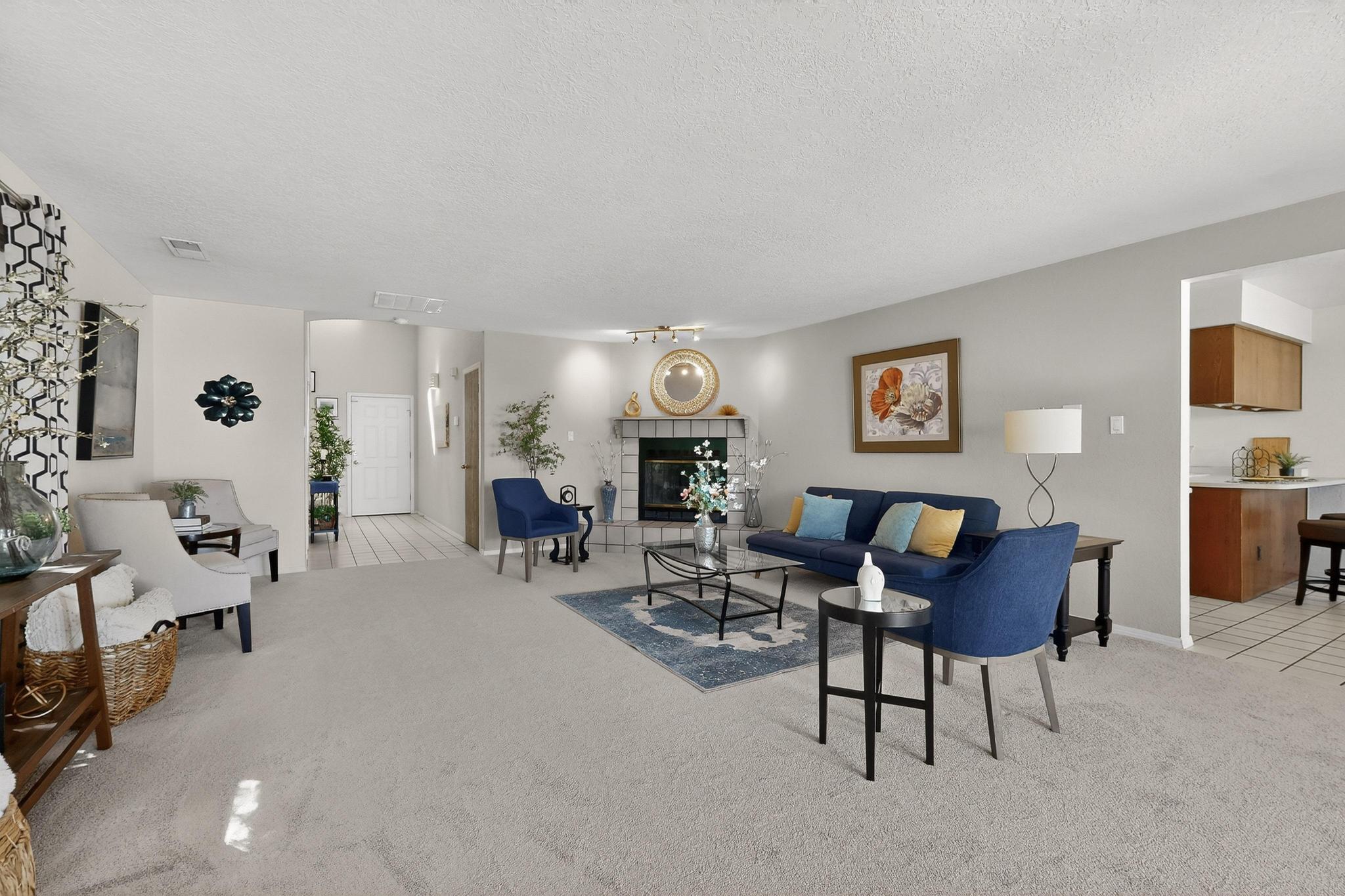 12323 Haines Avenue NE