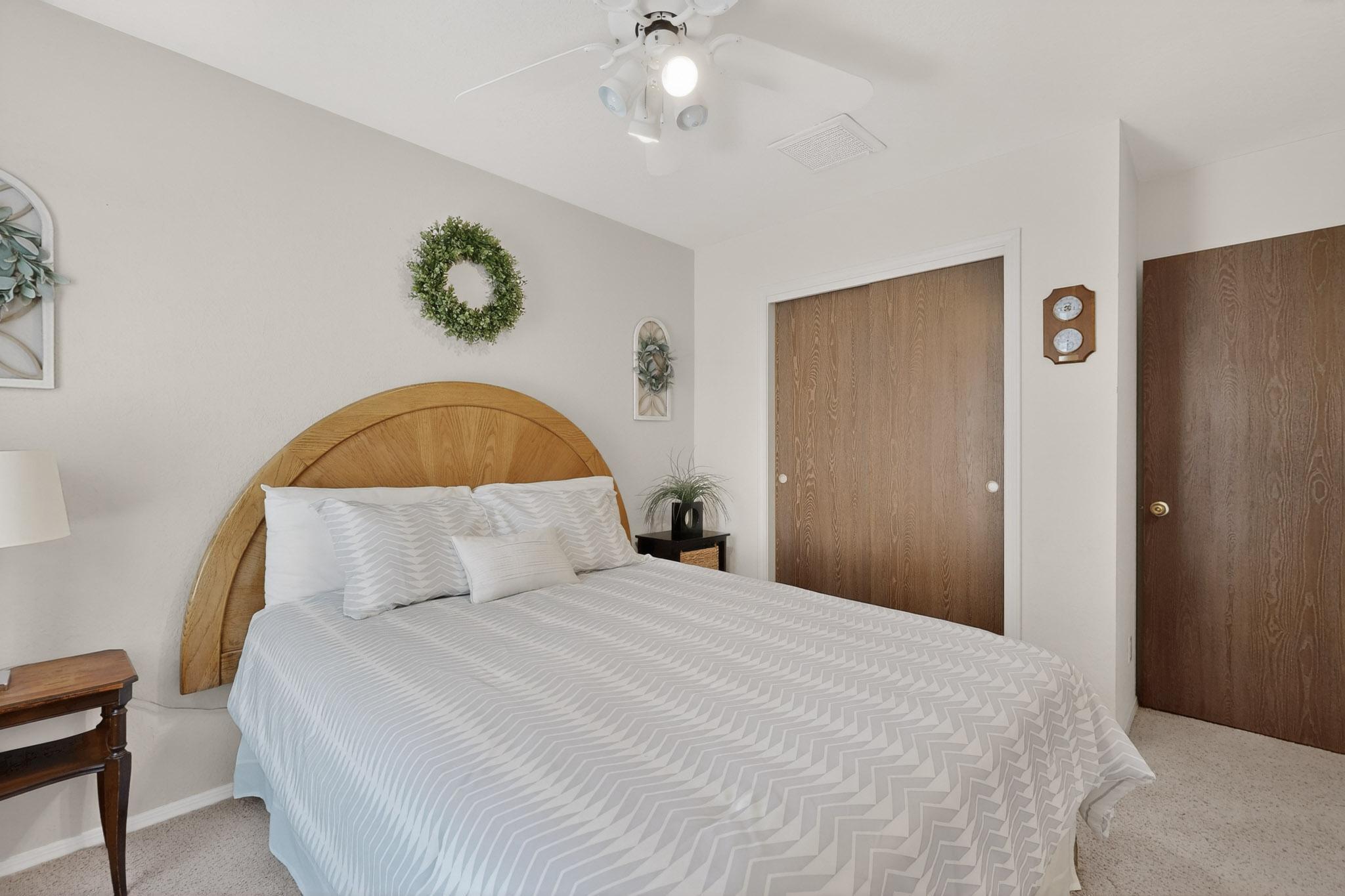 12323 Haines Avenue NE