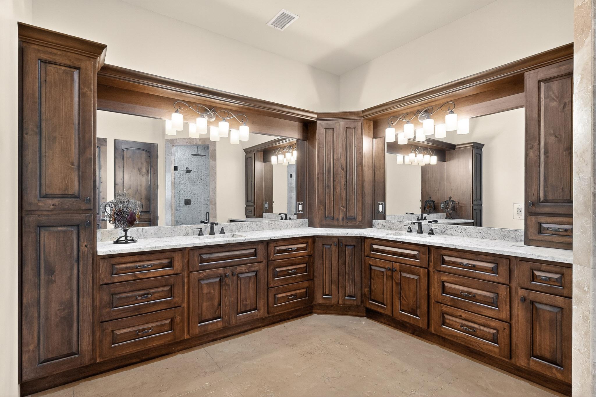 6224 Camino Alto Road NW