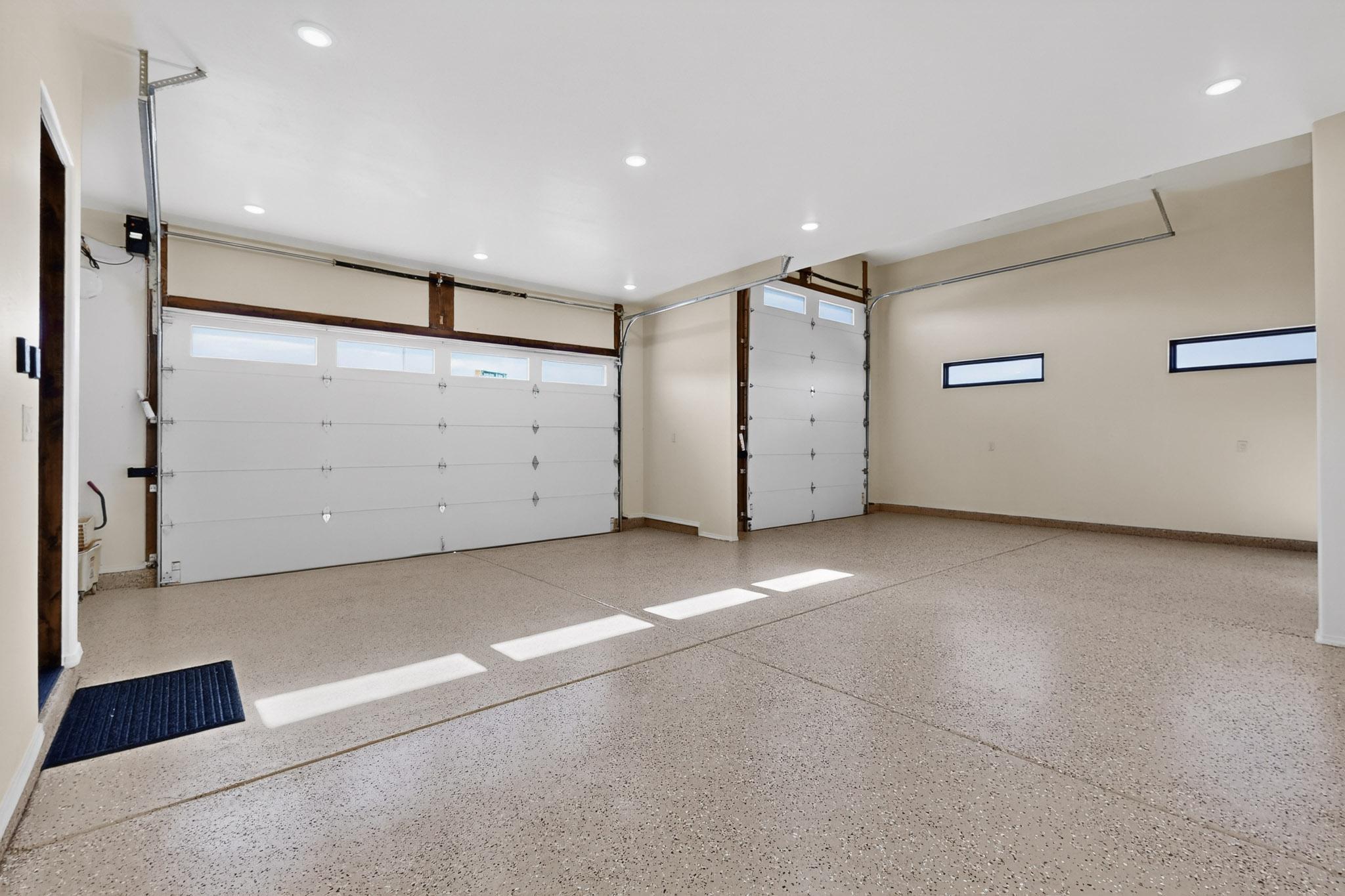 6224 Camino Alto Road NW