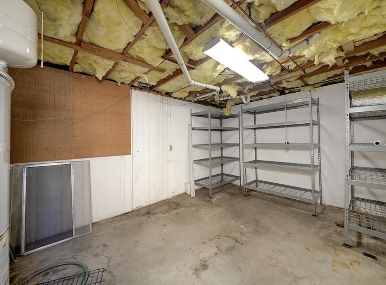 2920 Santa Clara Avenue SE