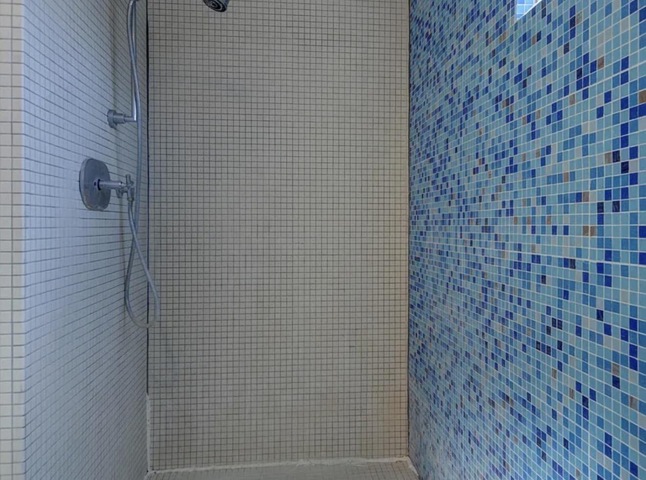 2920 Santa Clara Avenue SE