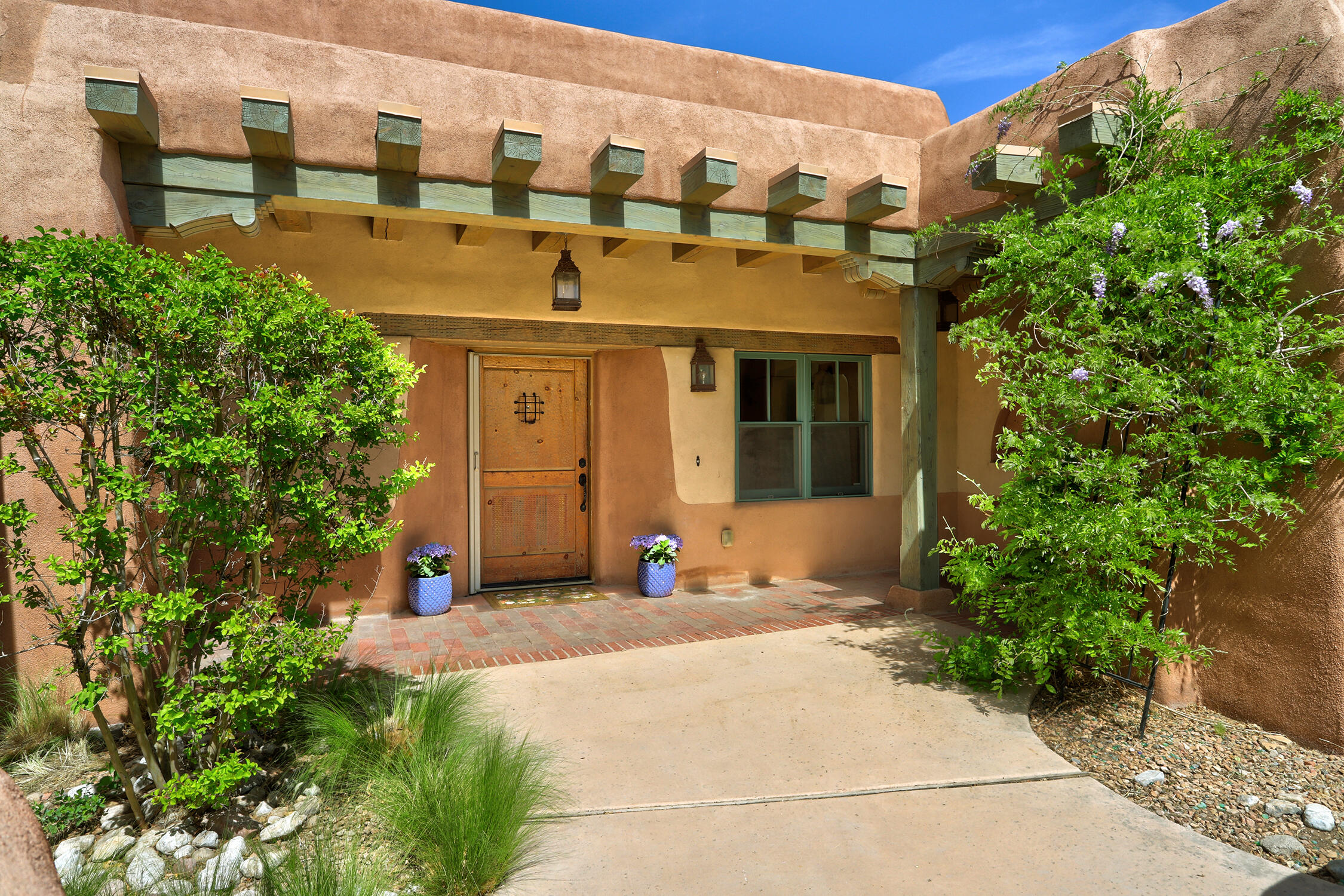 4900 Guadalupe Trail NW