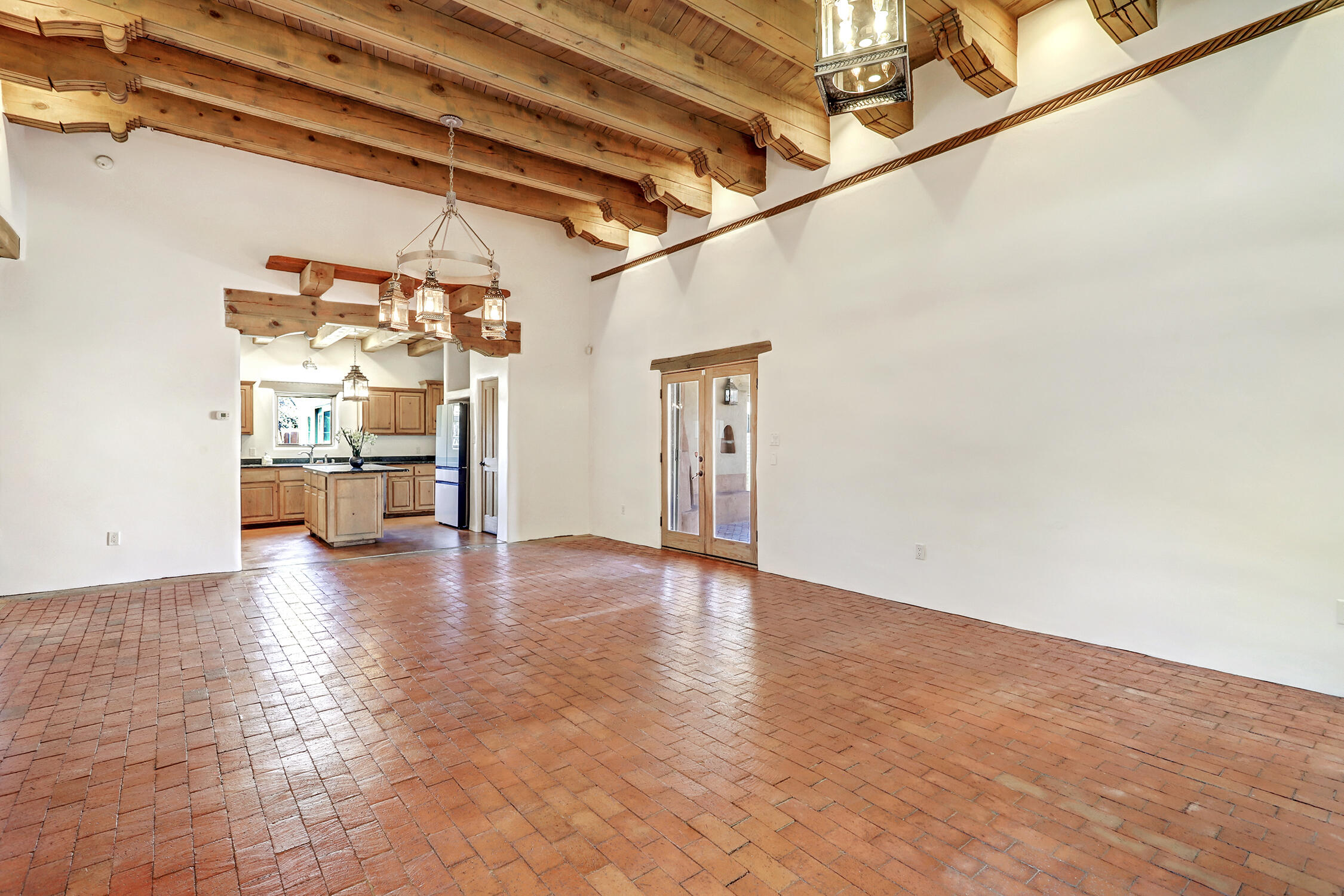 4900 Guadalupe Trail NW