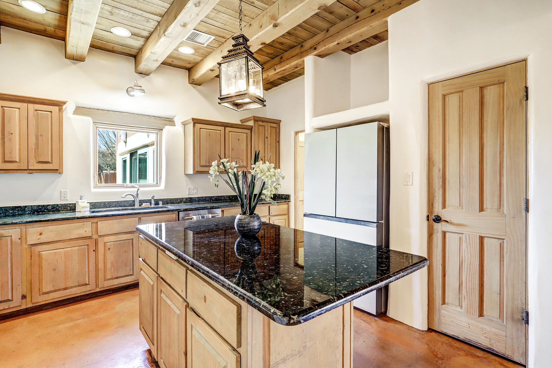 4900 Guadalupe Trail NW