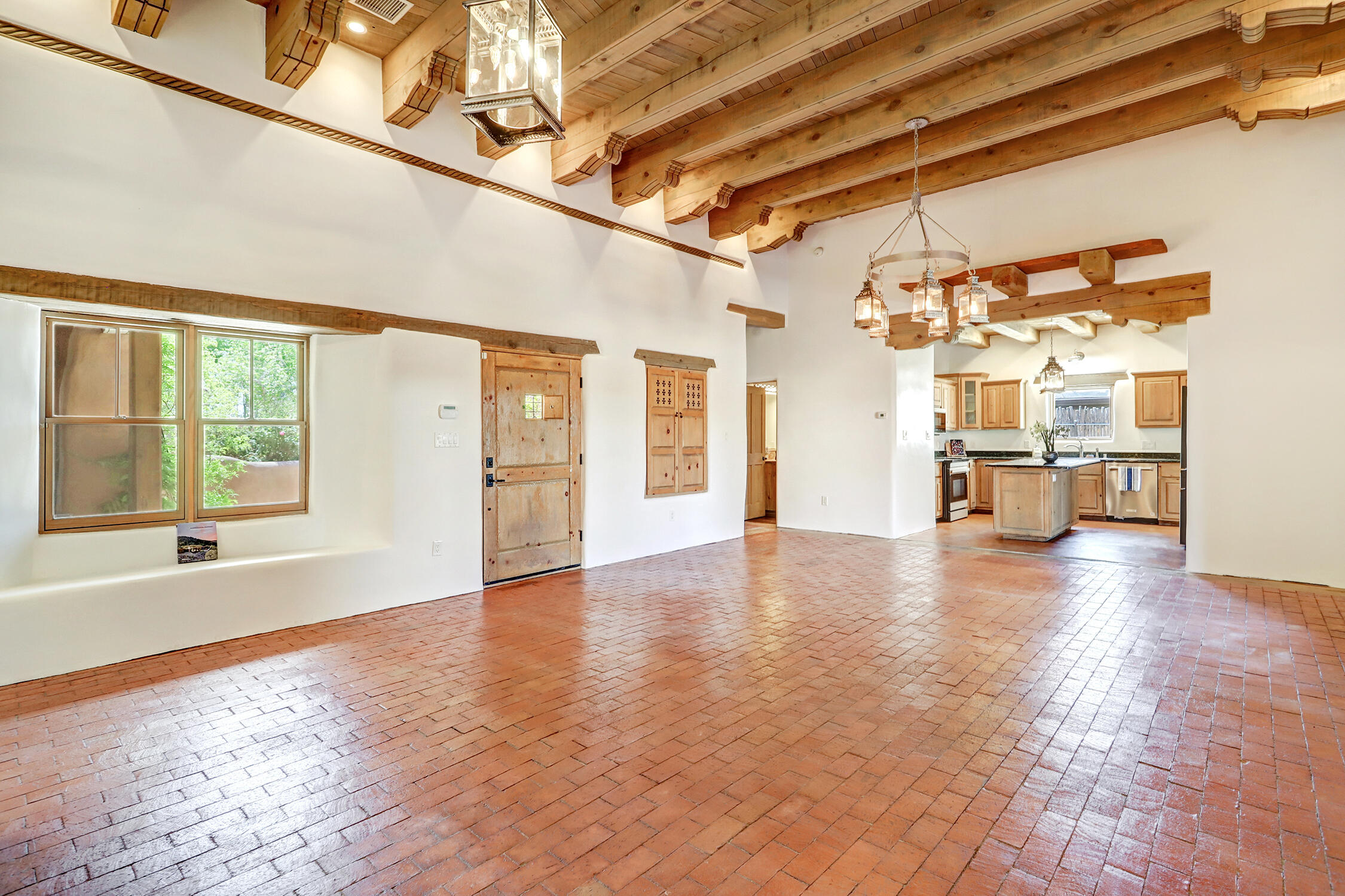 4900 Guadalupe Trail NW