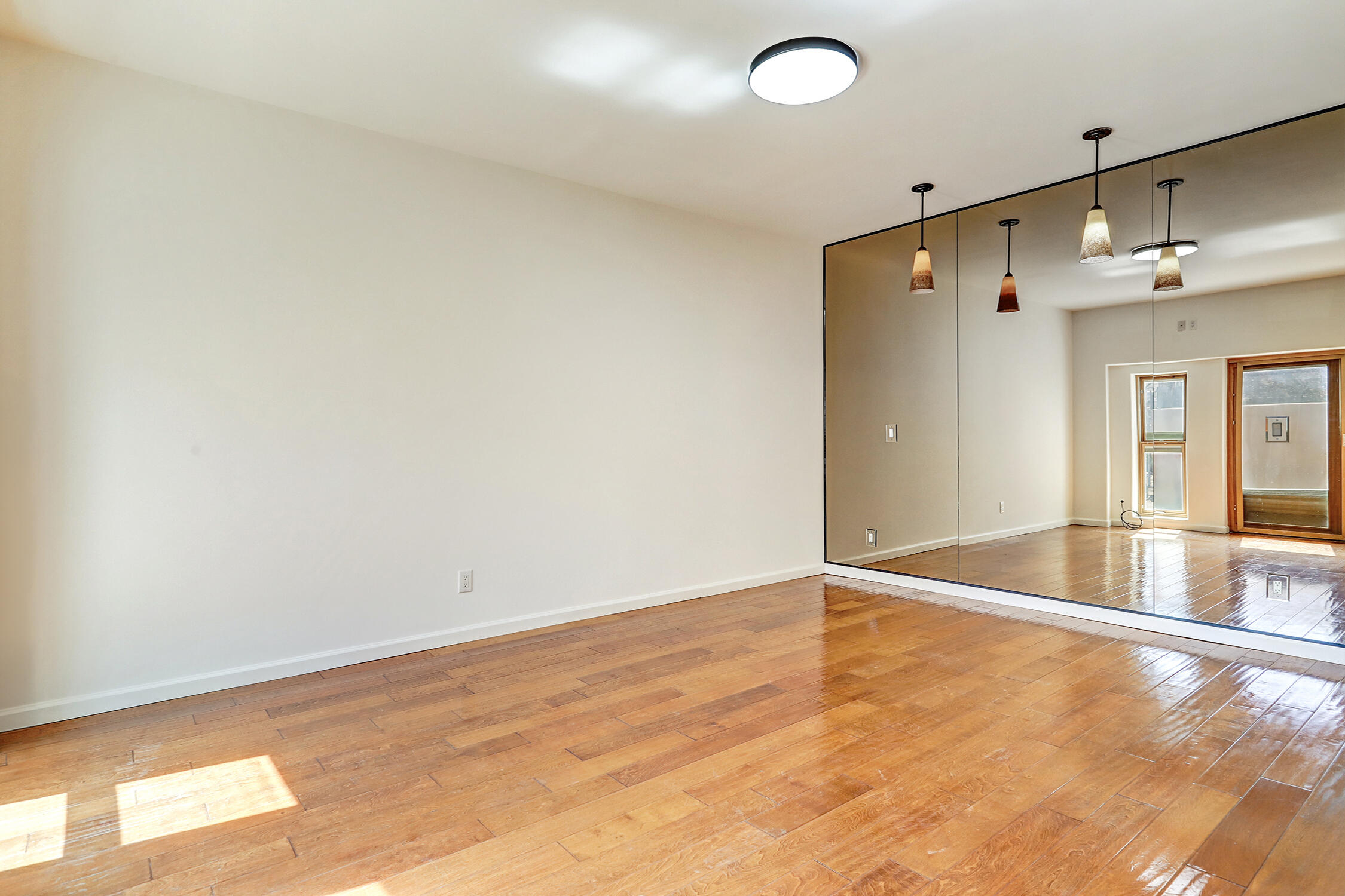 4900 Guadalupe Trail NW