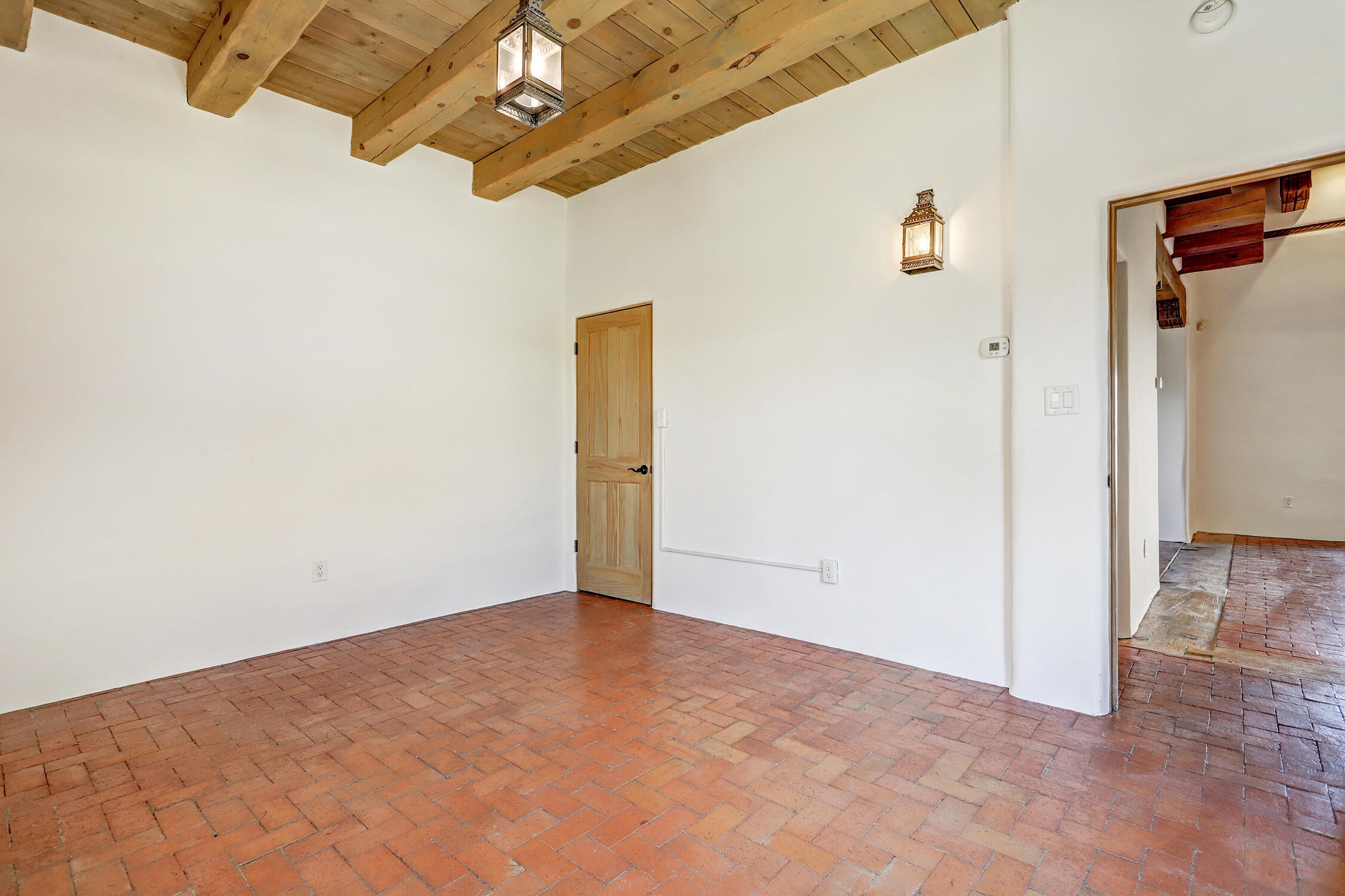 4900 Guadalupe Trail NW