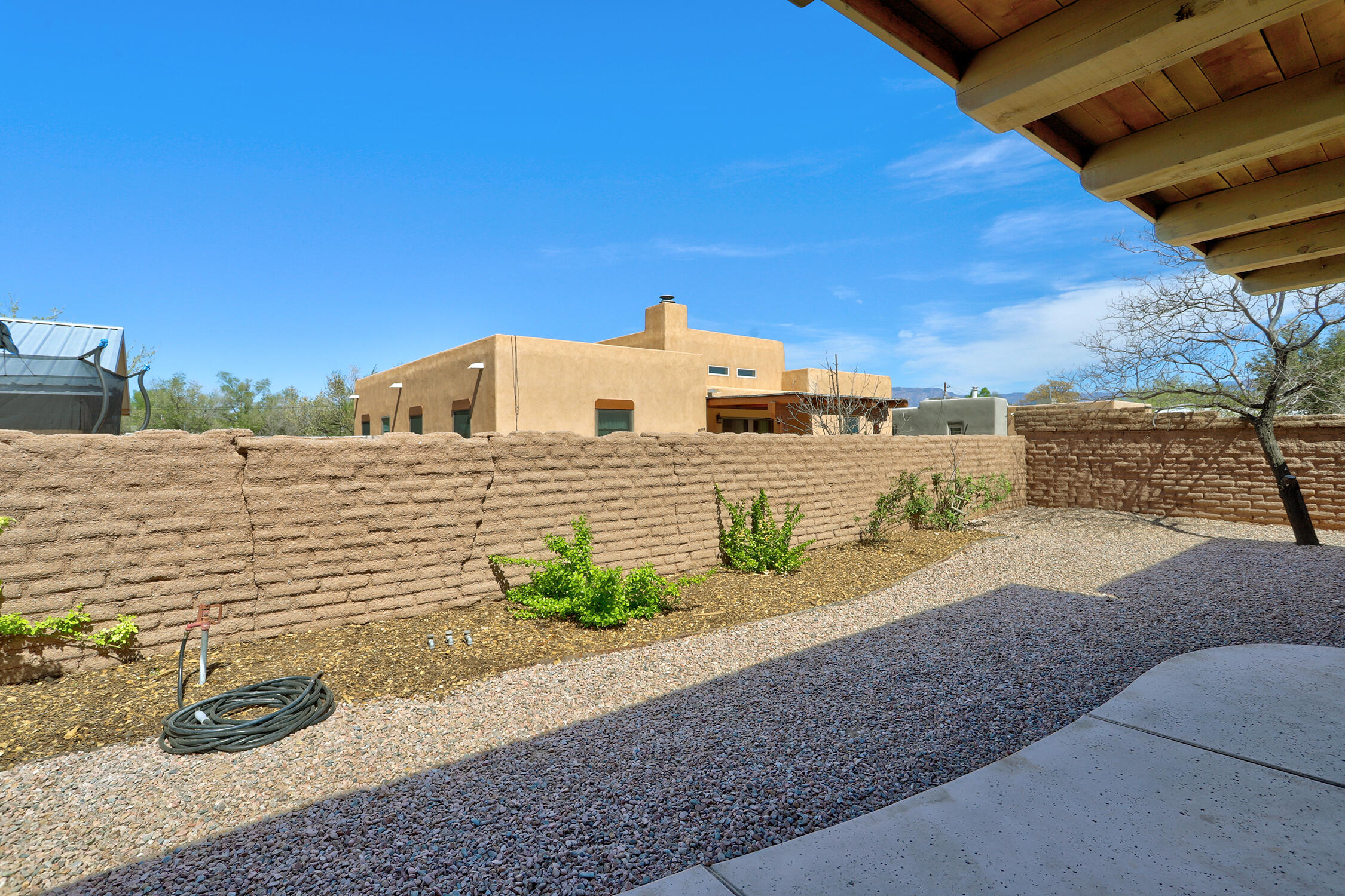 4900 Guadalupe Trail NW