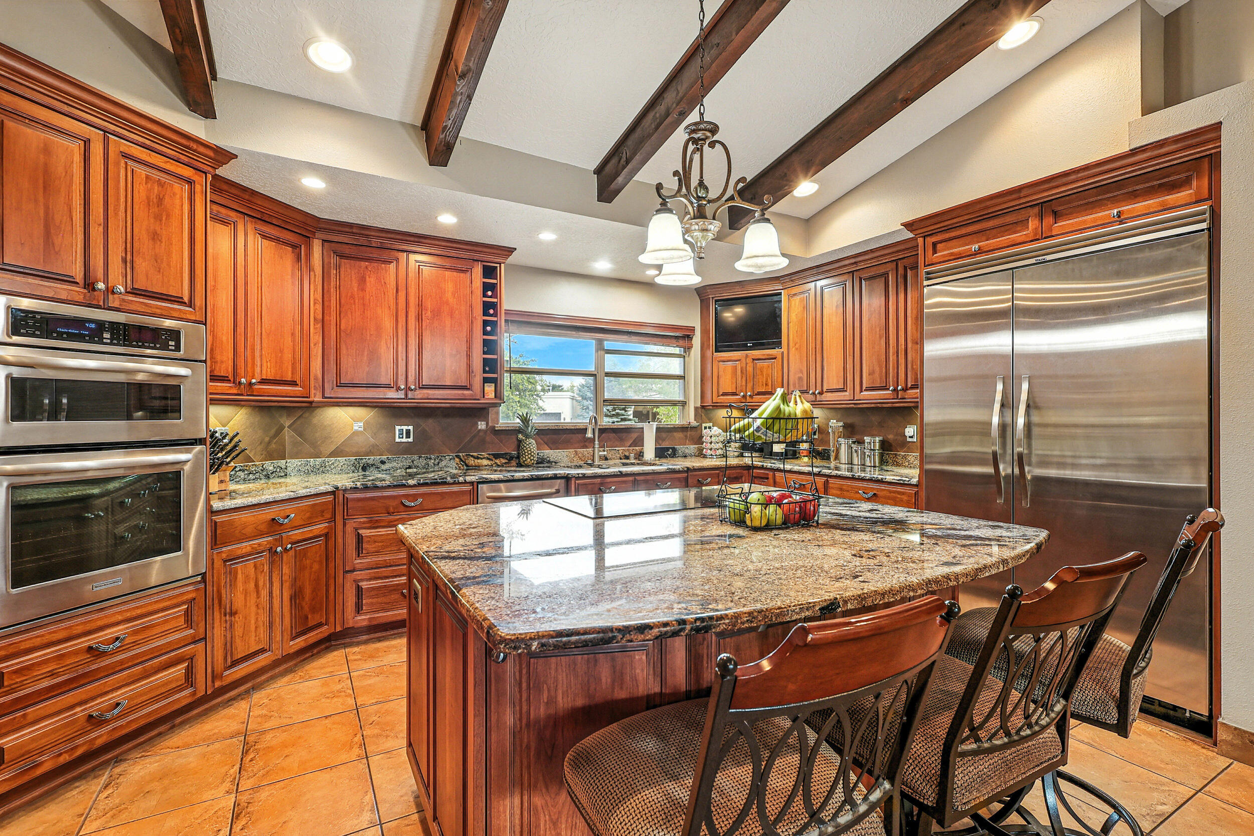 9801 Greenbrier Road NE