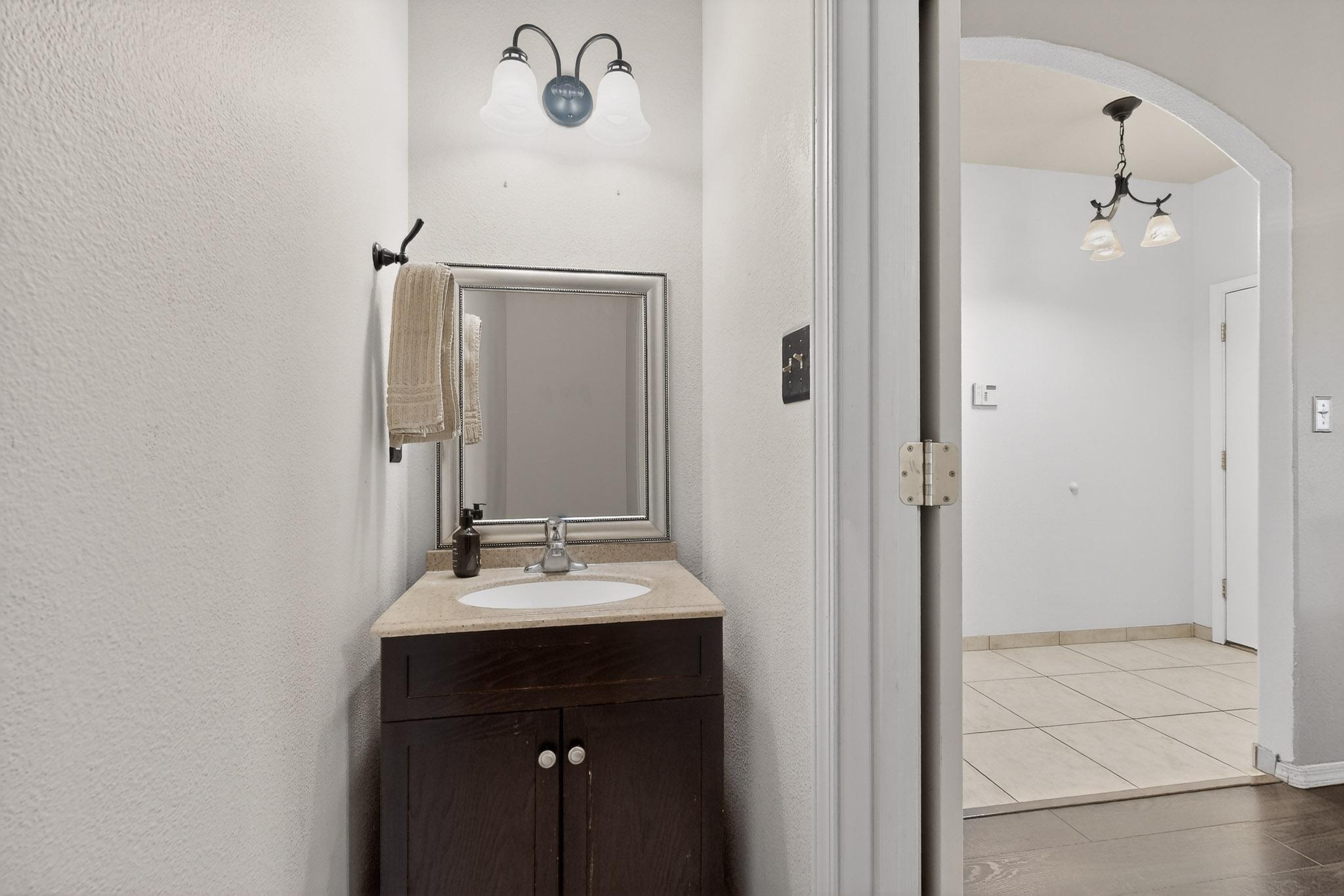 3284 San Ildefonso Loop NE