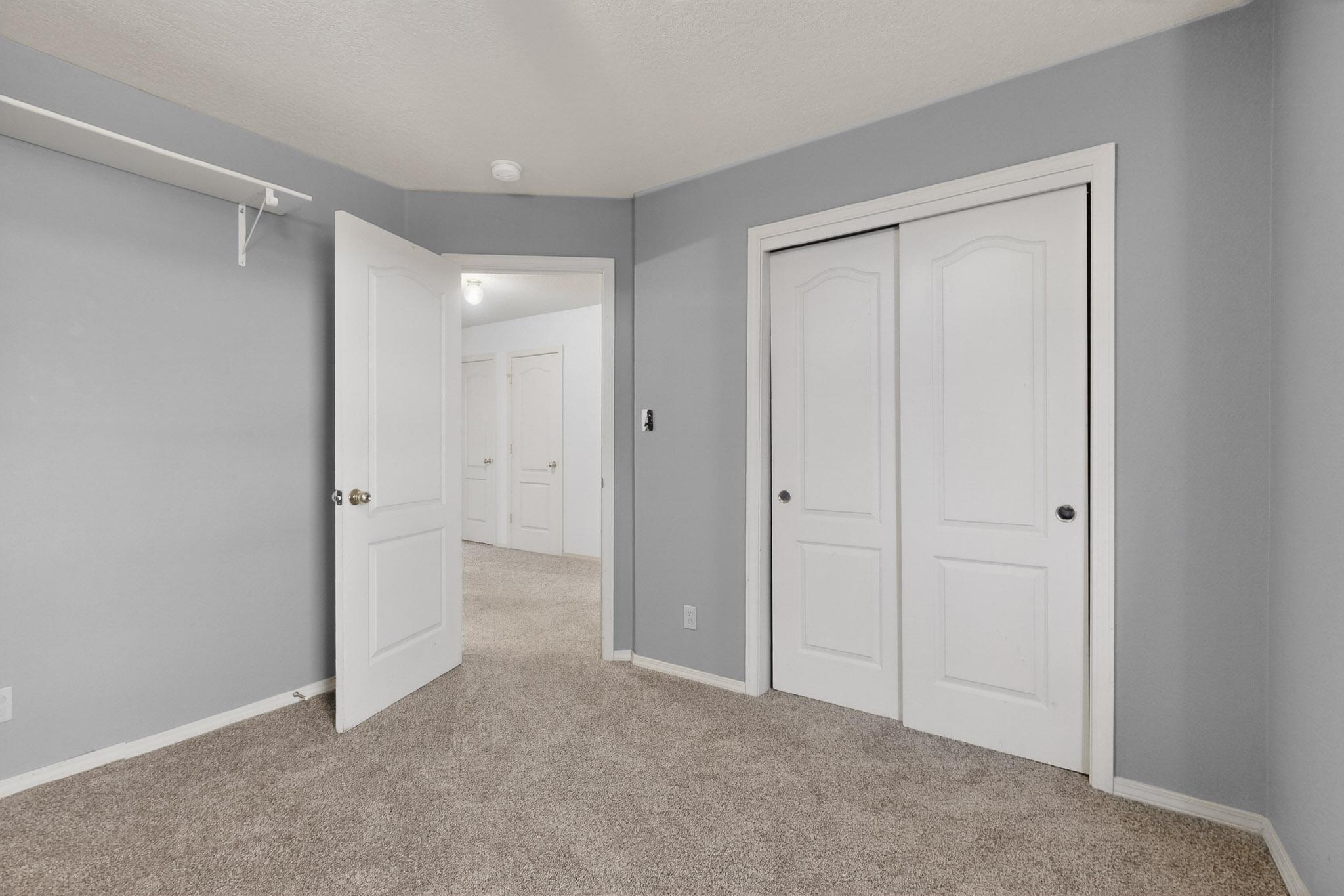 3284 San Ildefonso Loop NE