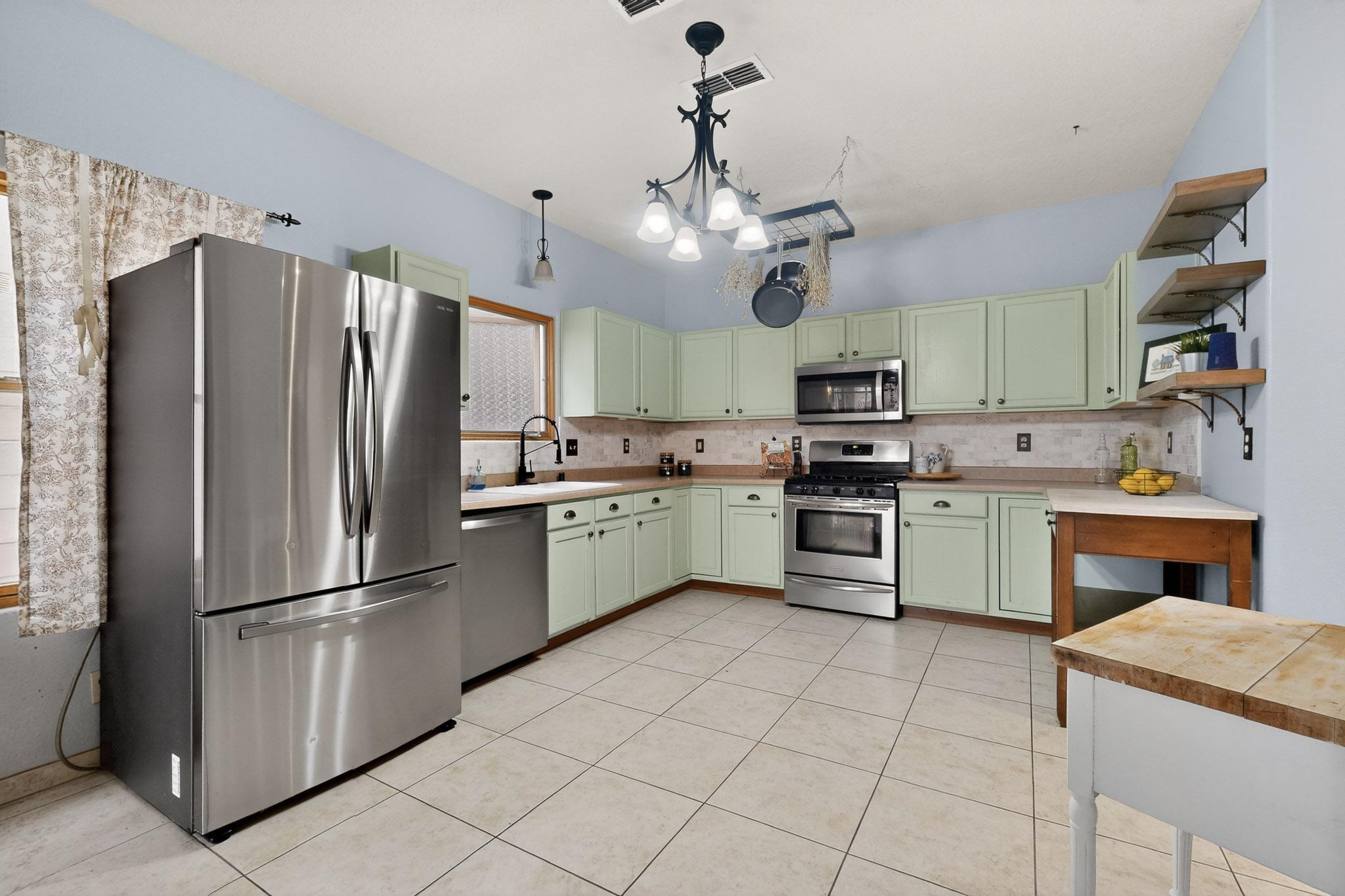 3284 San Ildefonso Loop NE