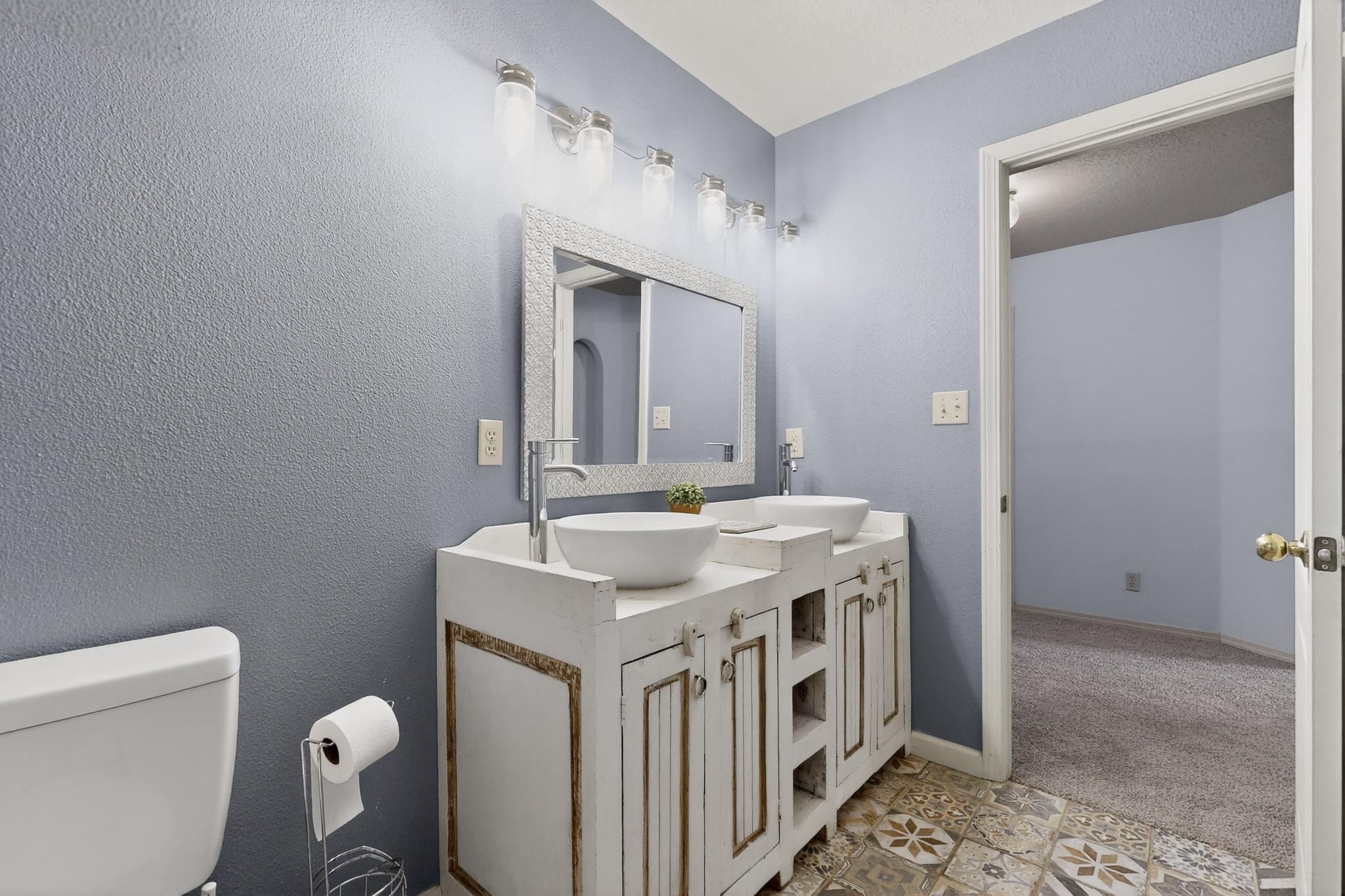 3284 San Ildefonso Loop NE