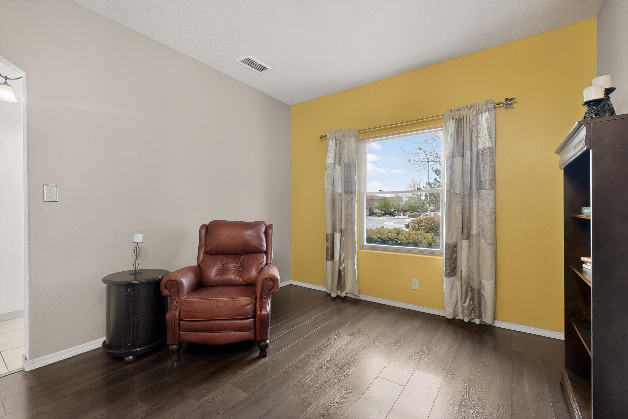 3284 San Ildefonso Loop NE