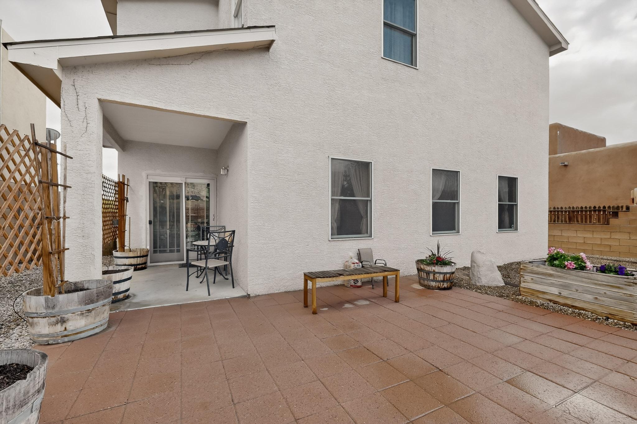 3284 San Ildefonso Loop NE