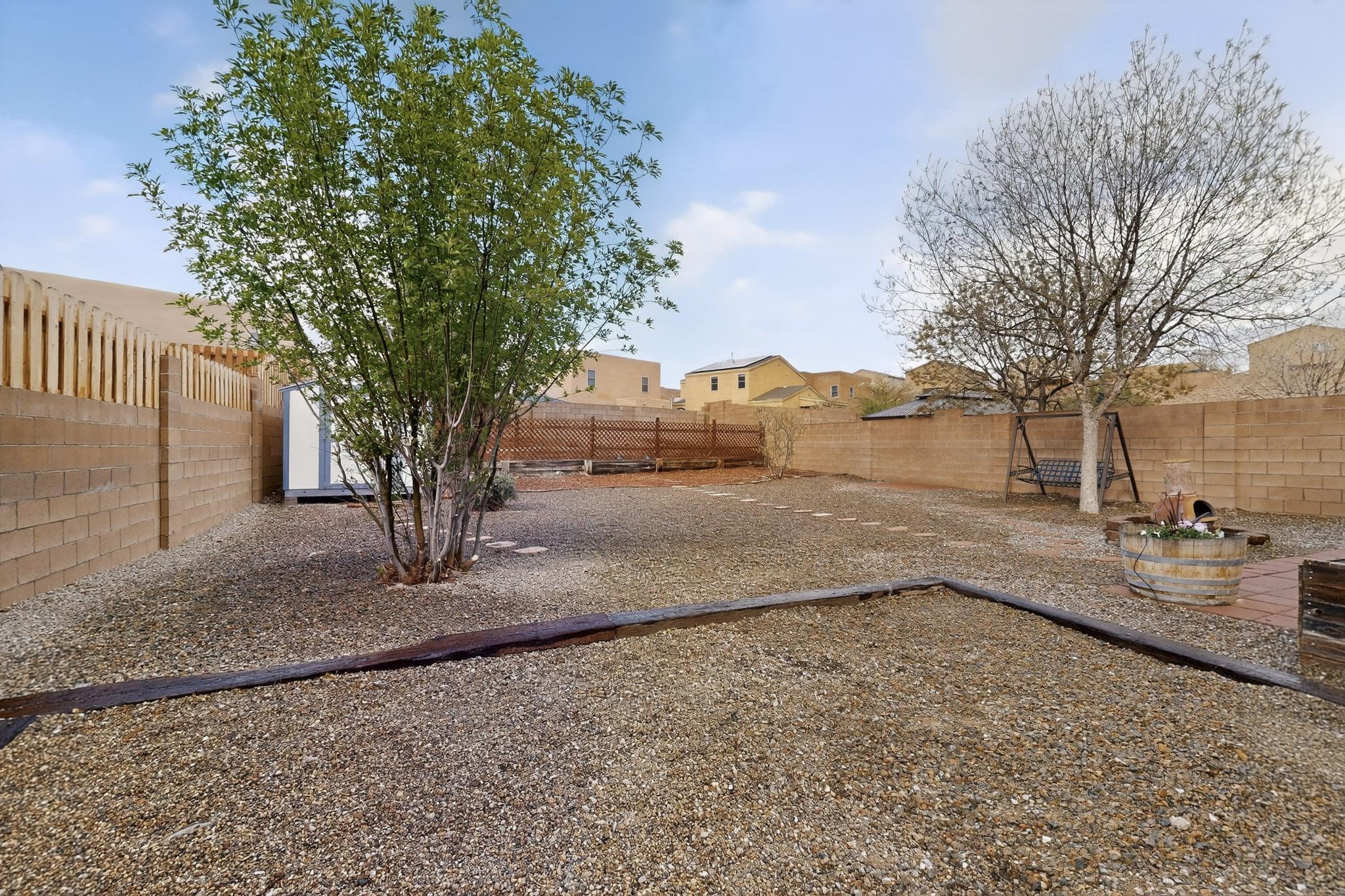 3284 San Ildefonso Loop NE