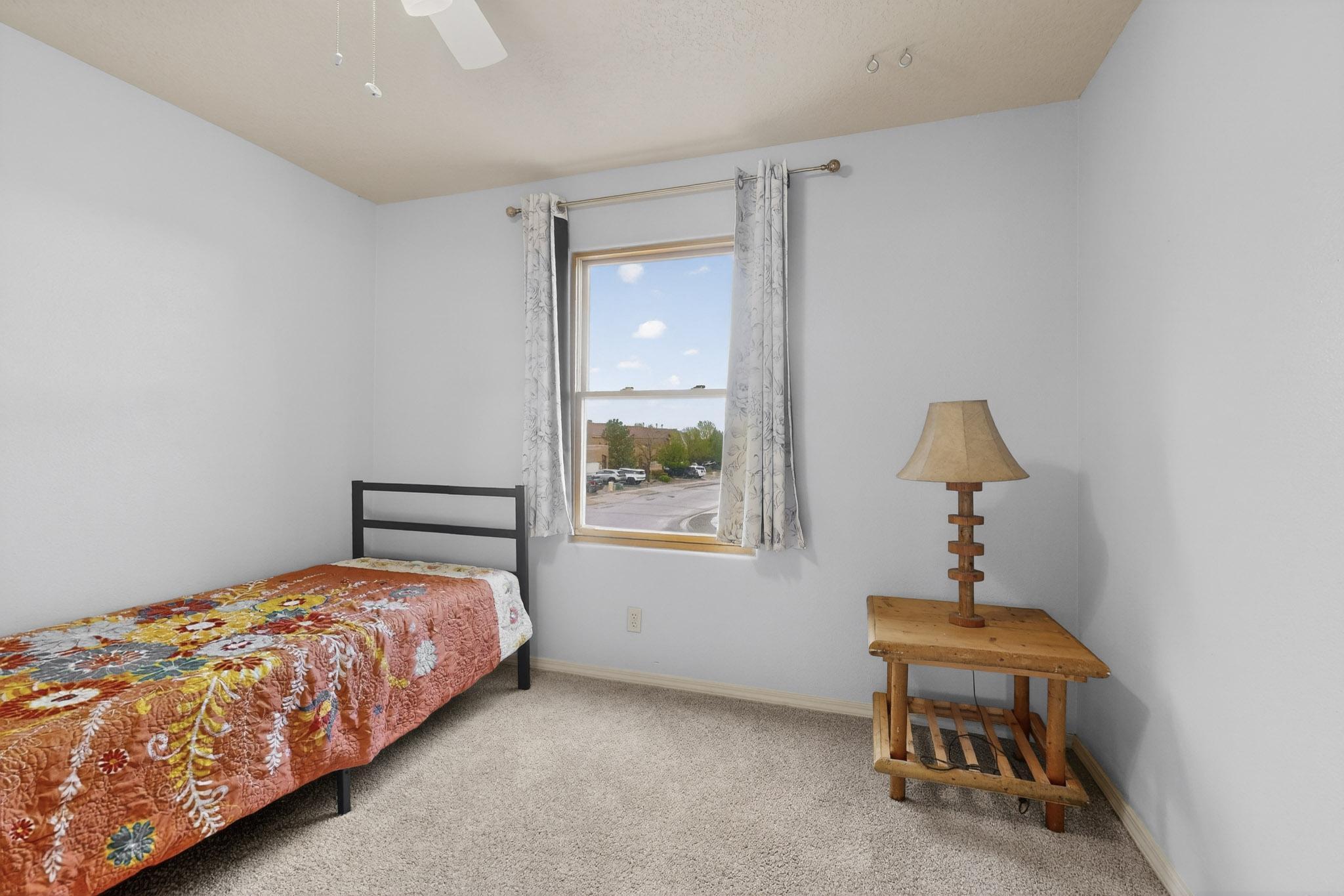 3284 San Ildefonso Loop NE