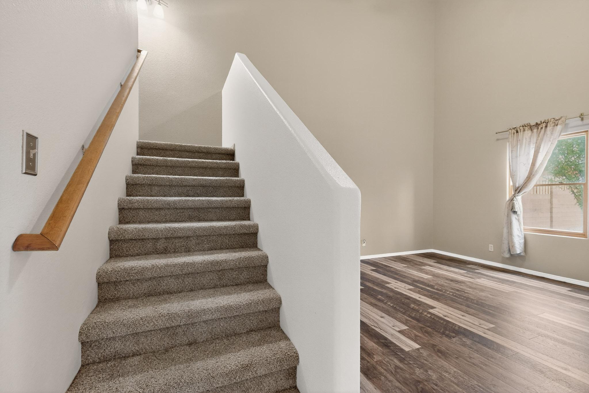 3284 San Ildefonso Loop NE