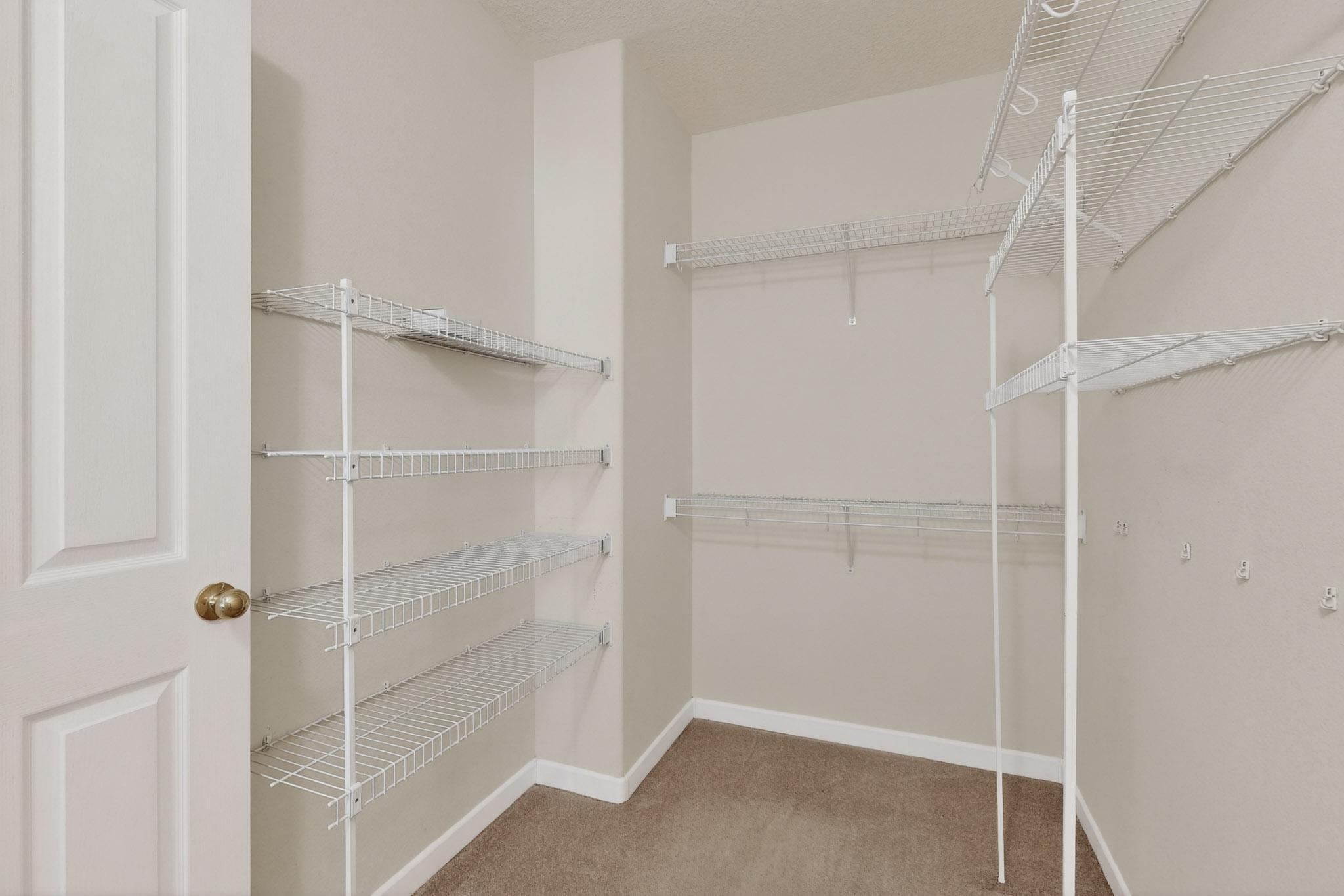 10515 Toledo Street NW