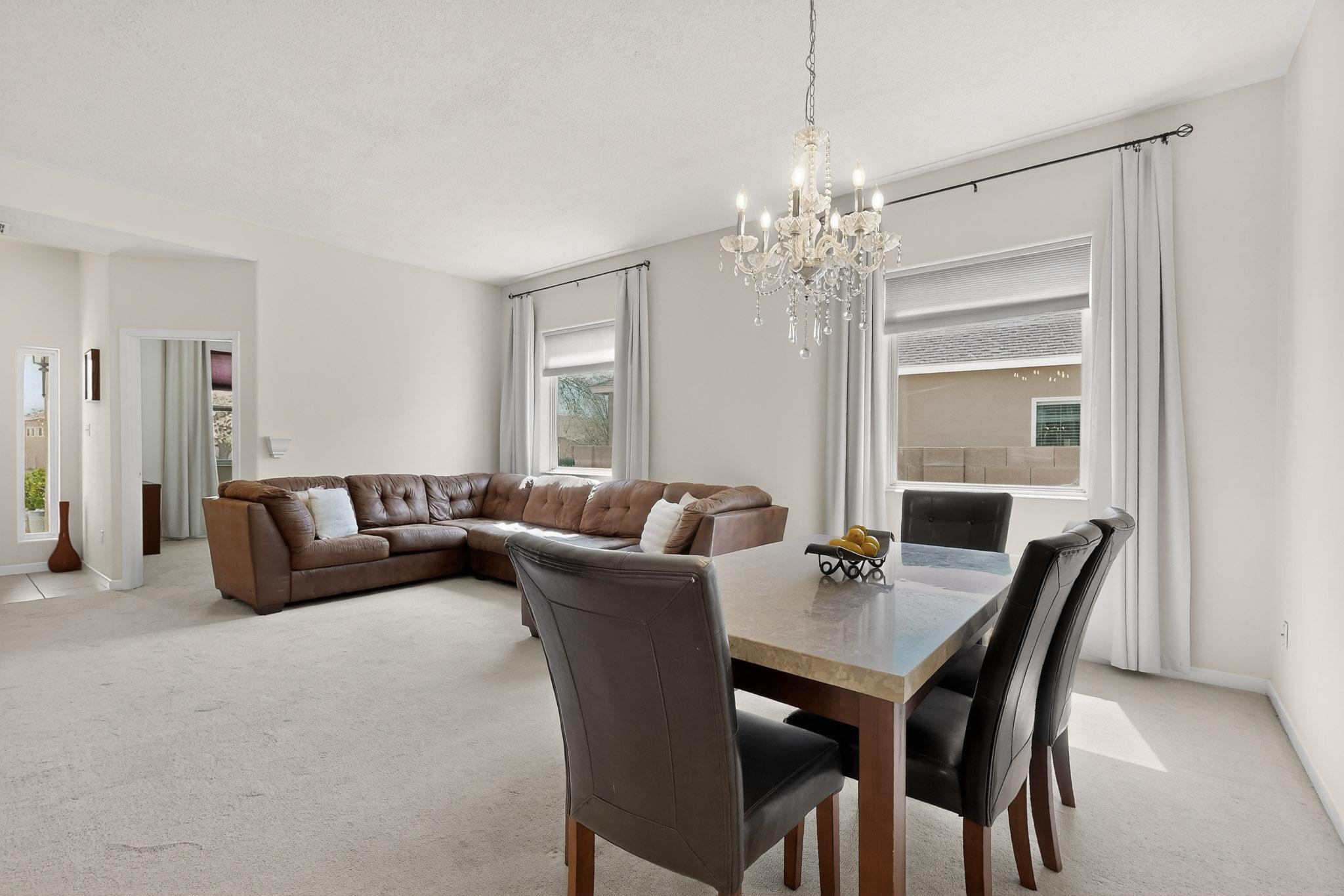 10515 Toledo Street NW