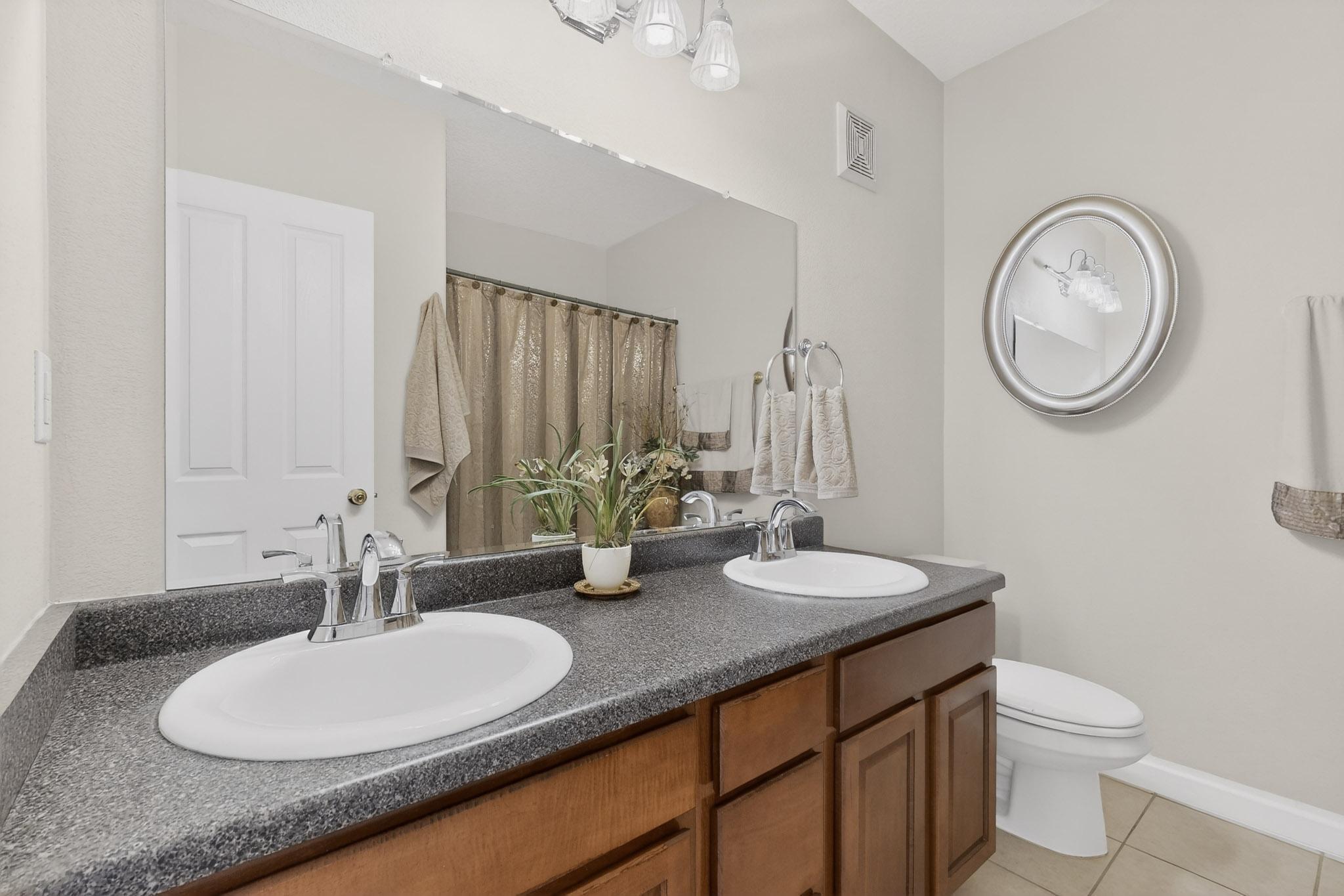 10515 Toledo Street NW