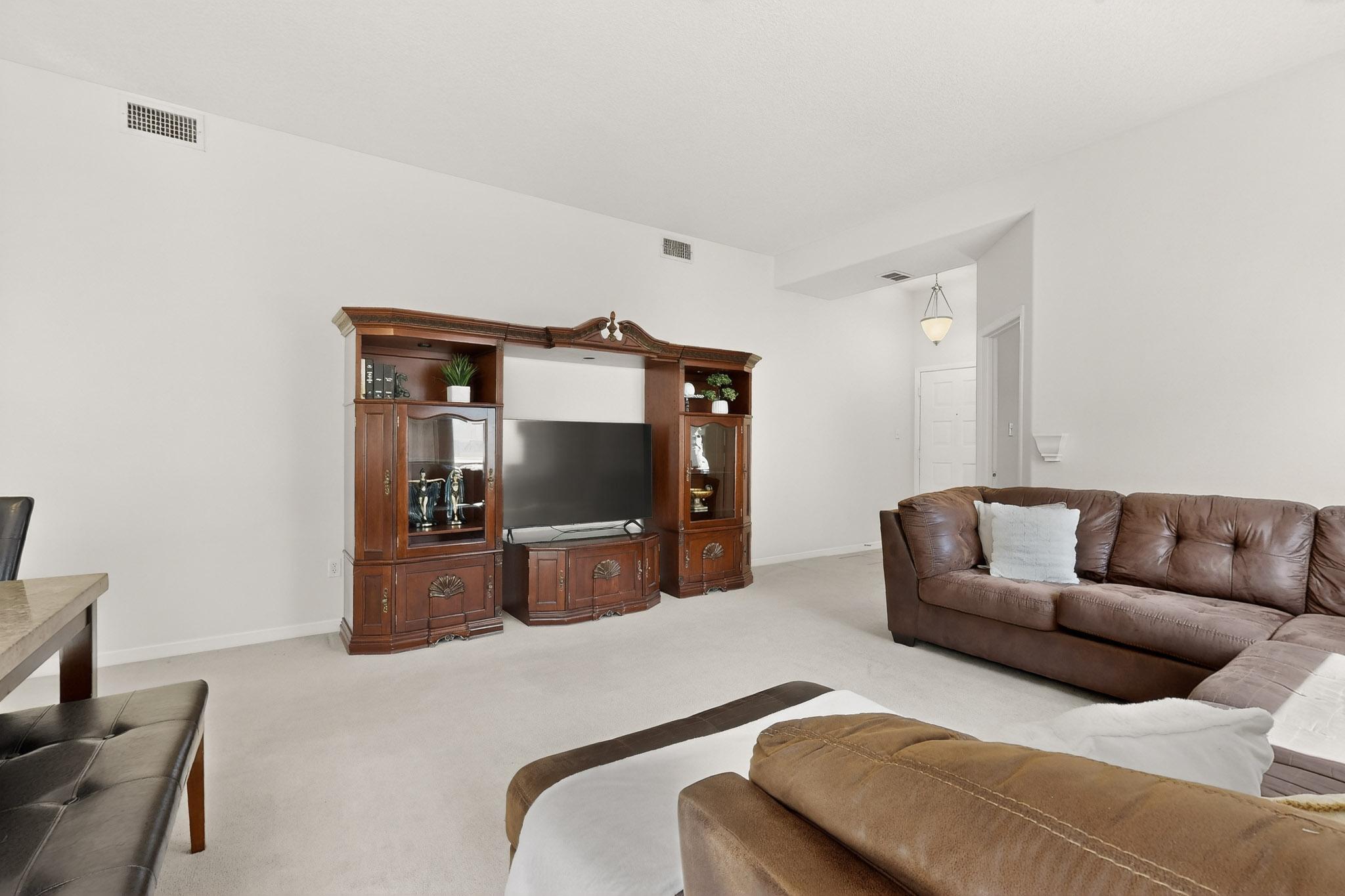 10515 Toledo Street NW